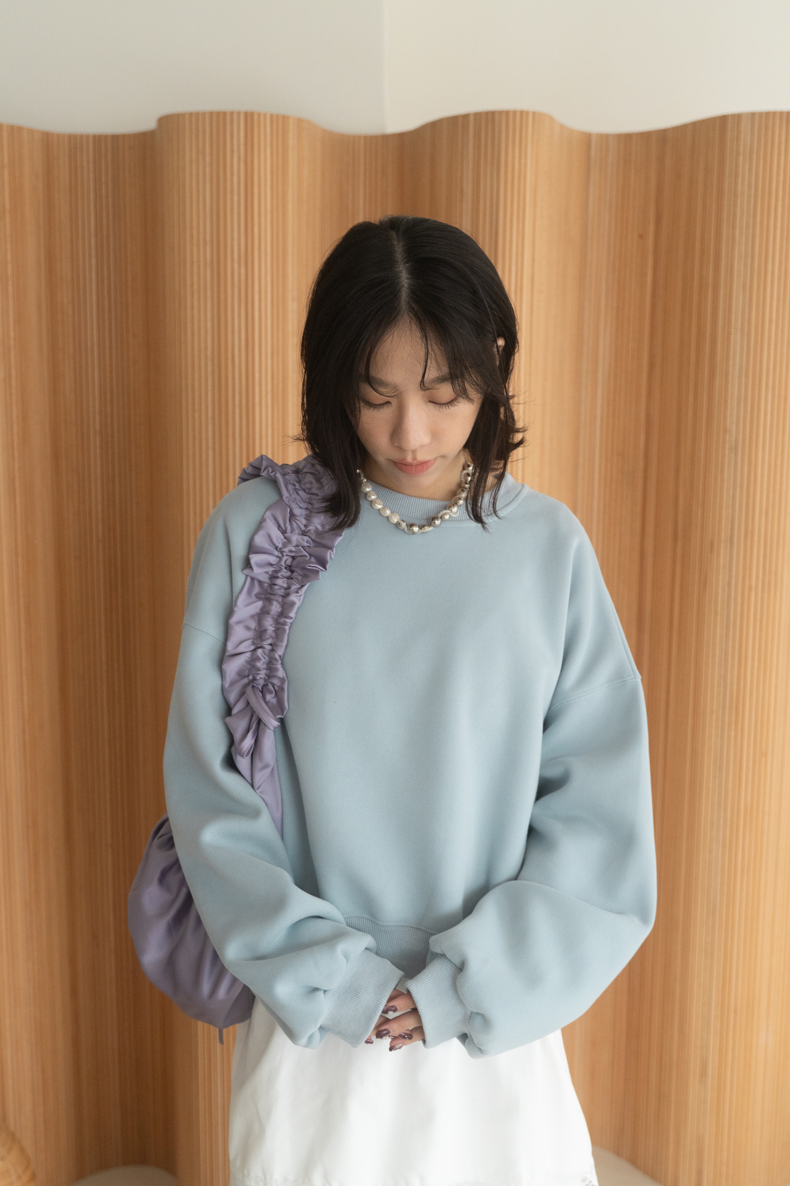 image_57A78755-09ED-4CE3-92F0-A79103D5ABEB_1763224840