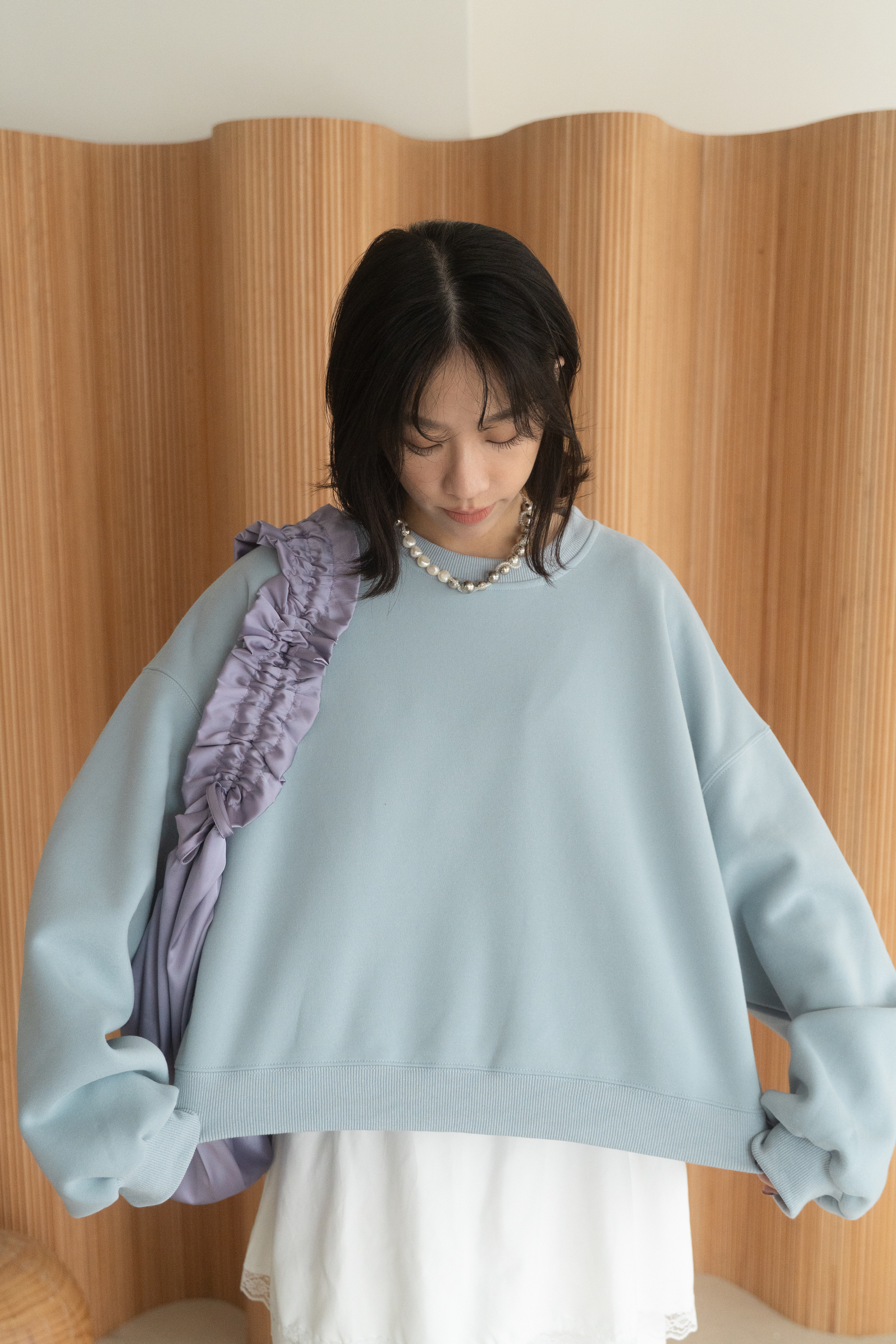 image_9CD35622-C41F-417F-A065-6F5378557114_1763224840