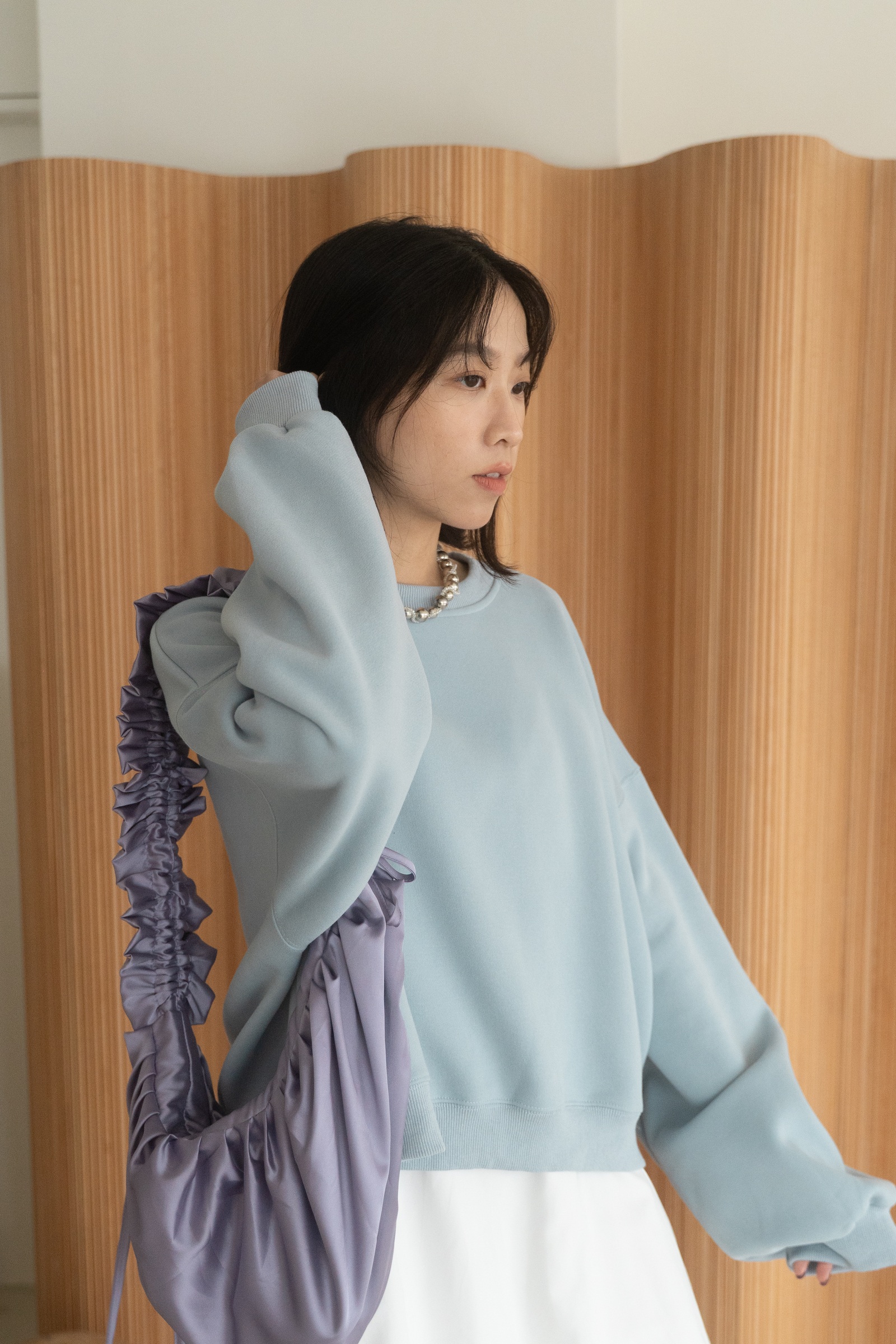 image_AE3789B7-E96F-4F4A-8CDD-CE621CCDD91F_1763224840