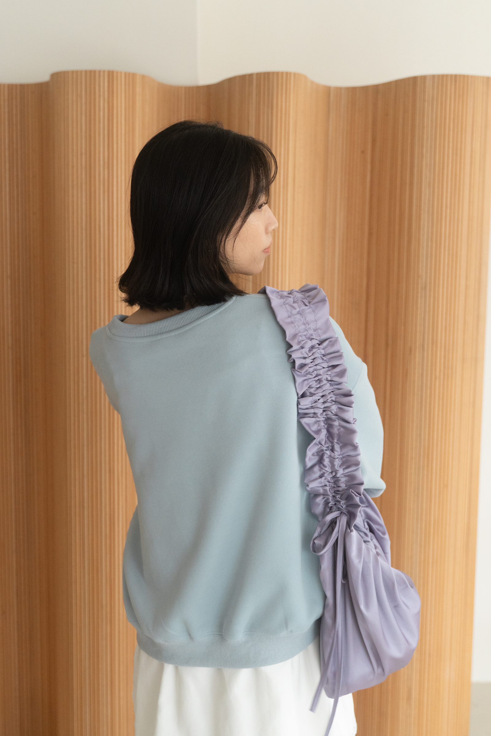 image_26C2EBA8-C11C-44E5-A10B-88FB37B7BA4D_1763224840