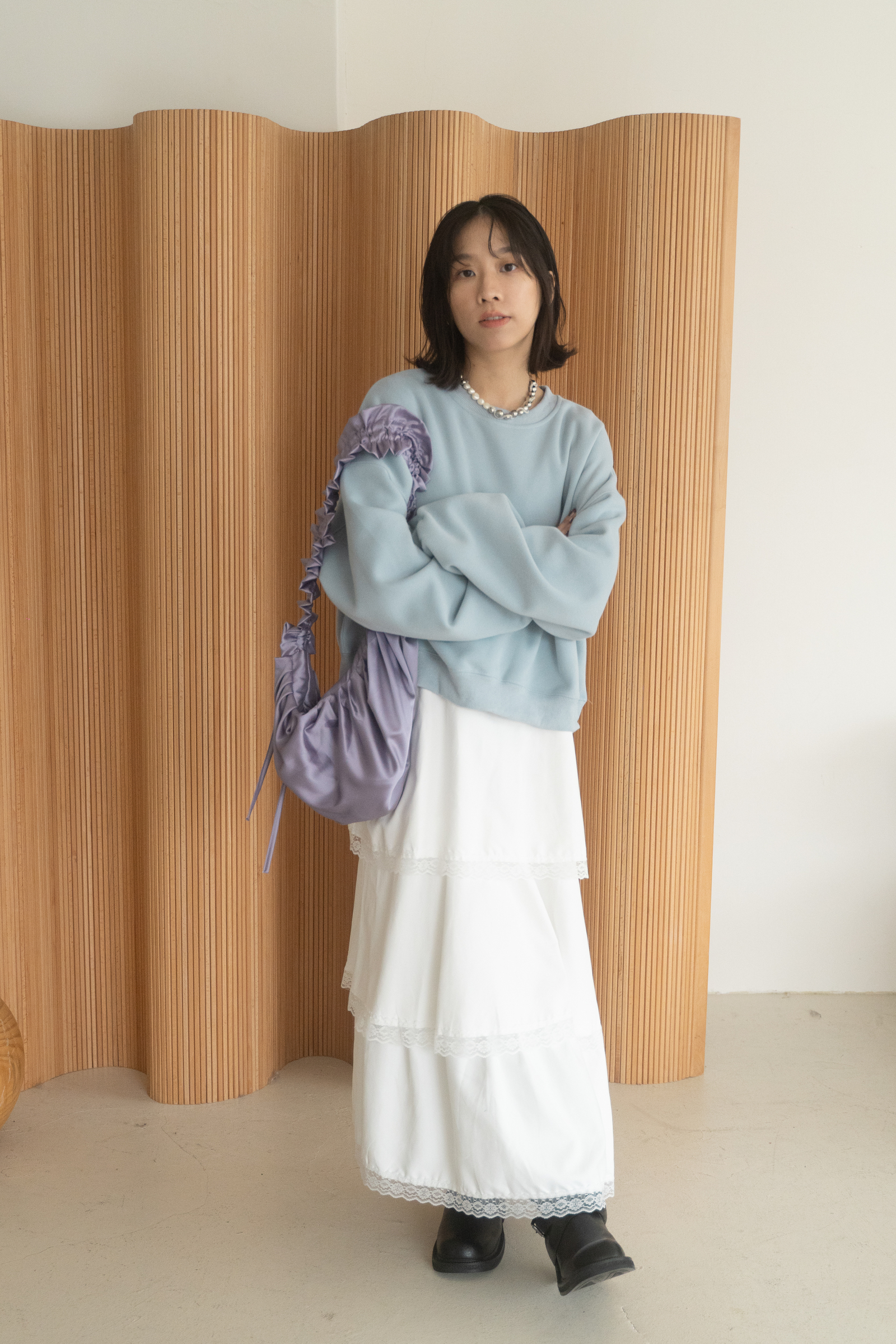 image_DFAF4D21-6C0B-4EE0-A37F-859F3BC67FFE_1763224840