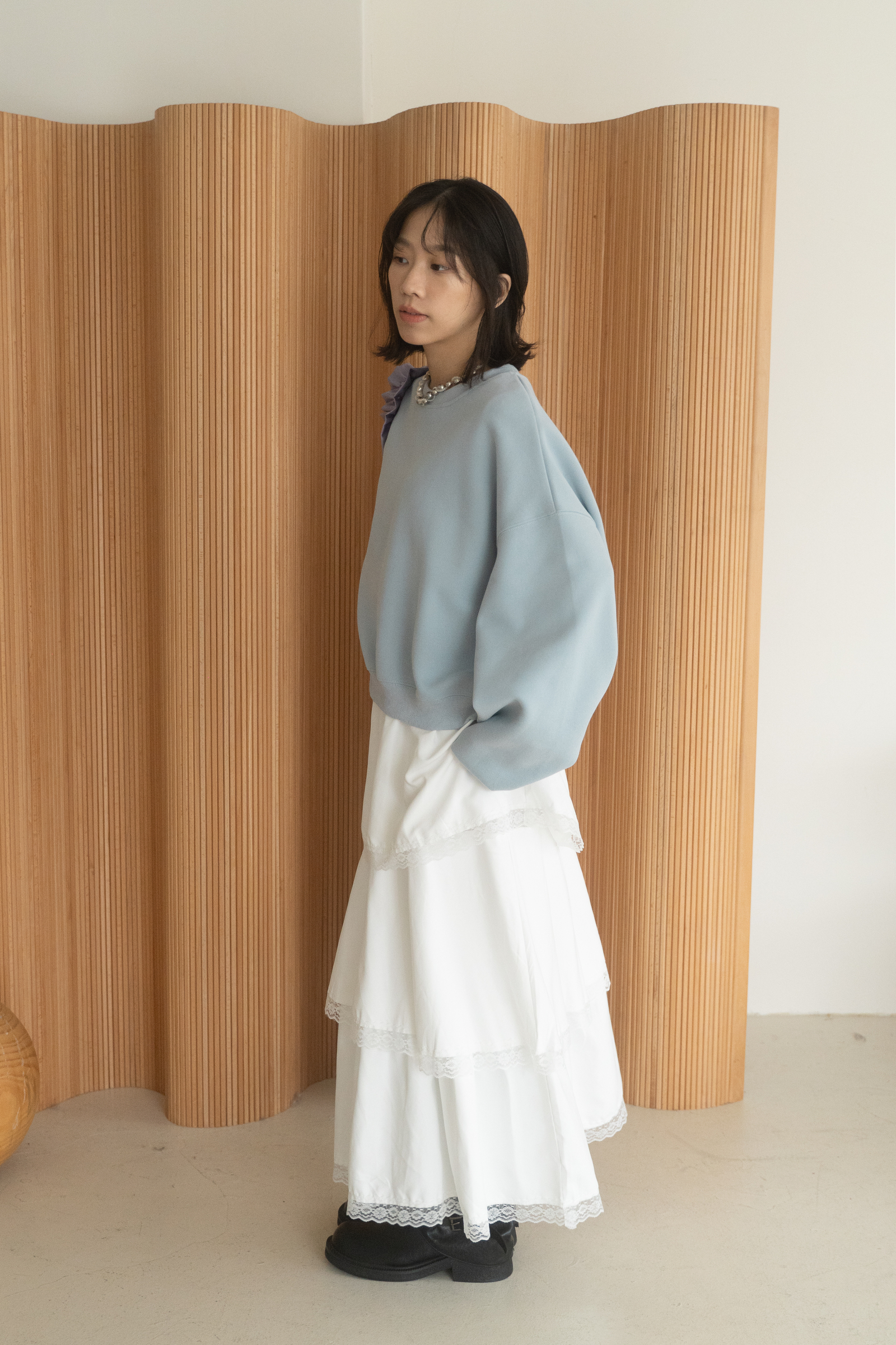 image_96D40C56-AD84-4F1B-A186-AE45A94FBB89_1763224840