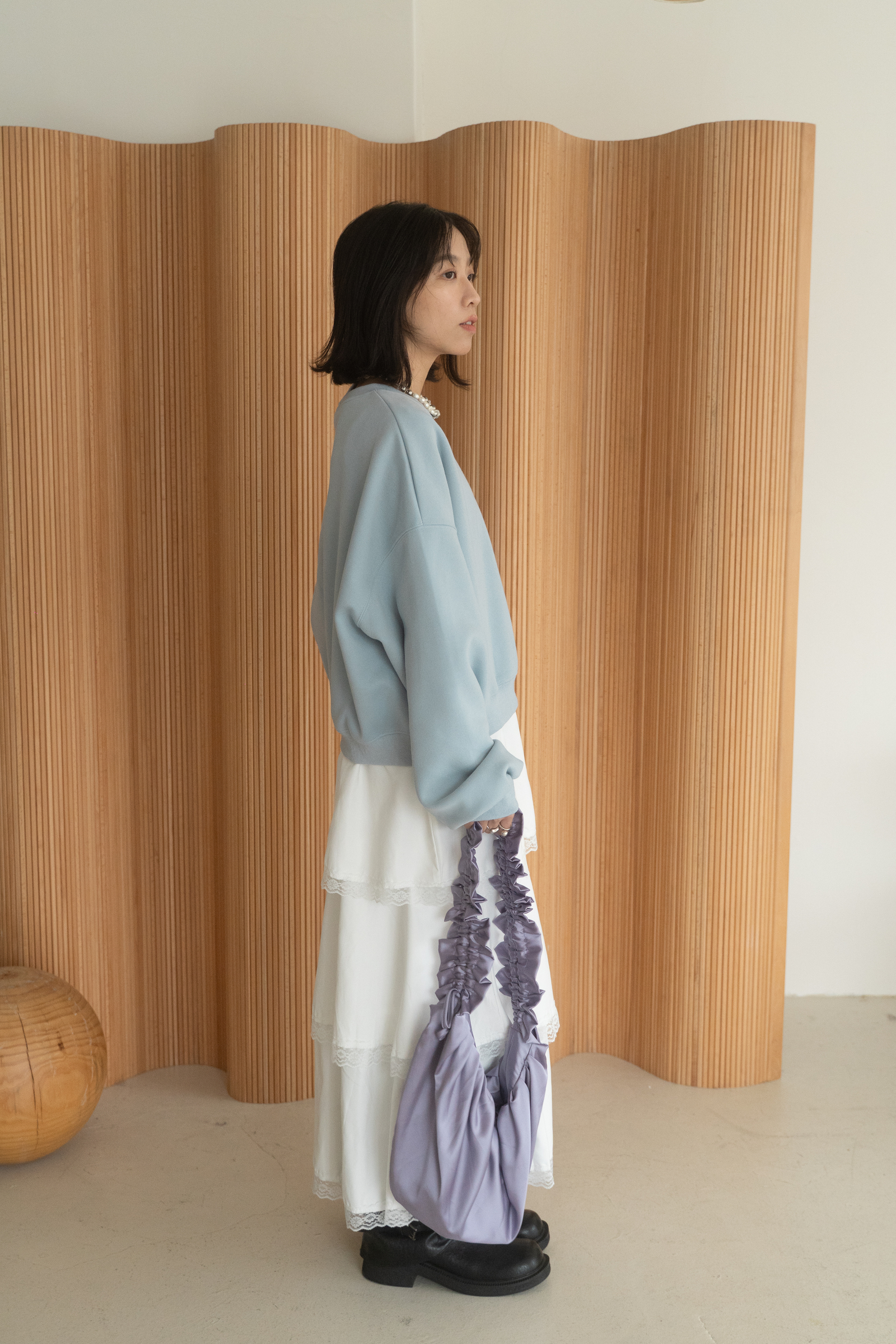 image_AE43DDC7-7A34-419C-AF25-A8587F731ED6_1763224840