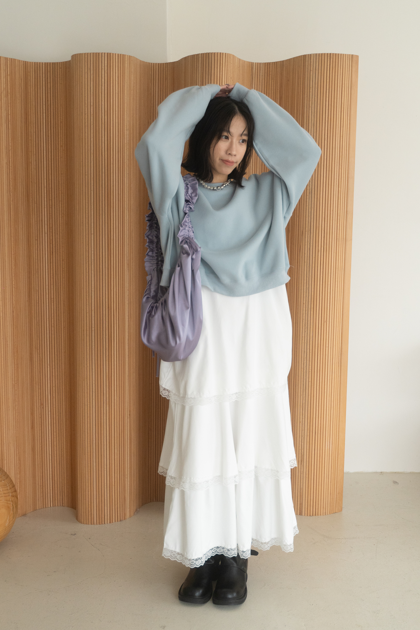 image_C4E5828E-EC78-4BF6-AE01-778B069D6760_1763224840