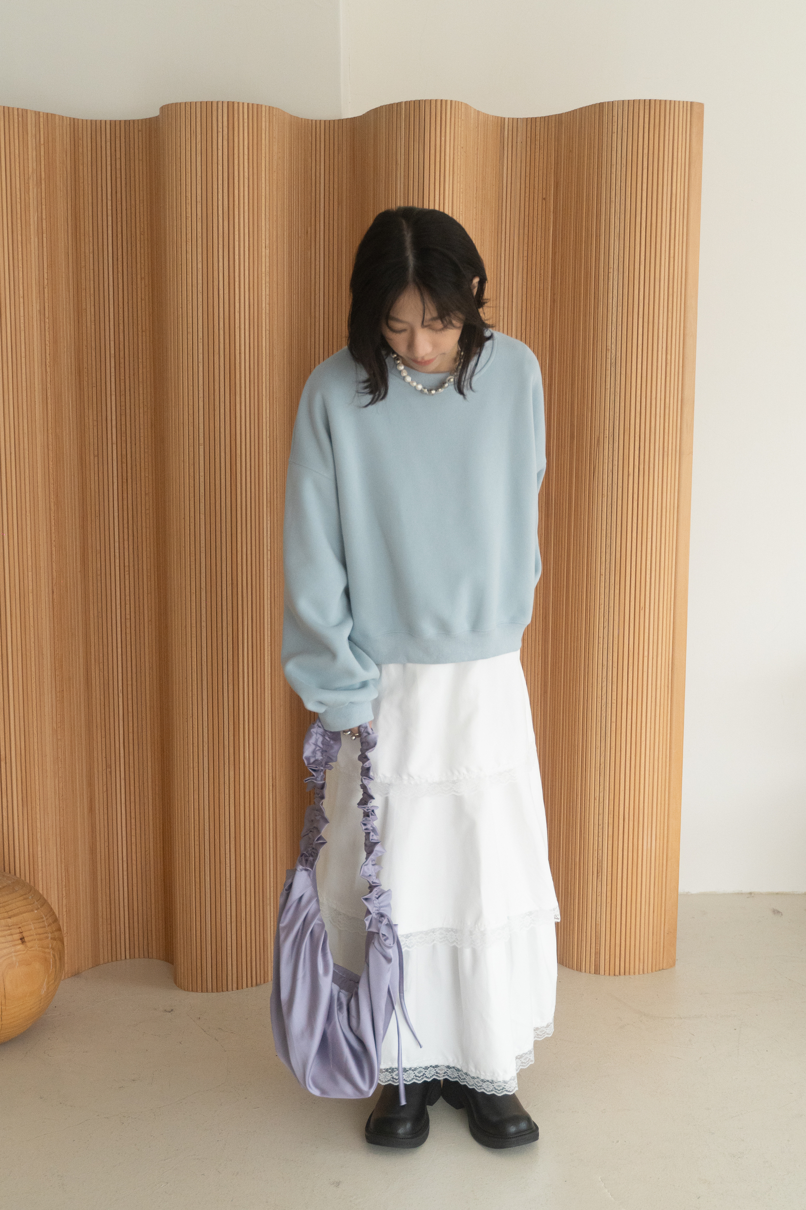 image_070C49E5-126D-476A-A090-AFD89EDD54D7_1763224840