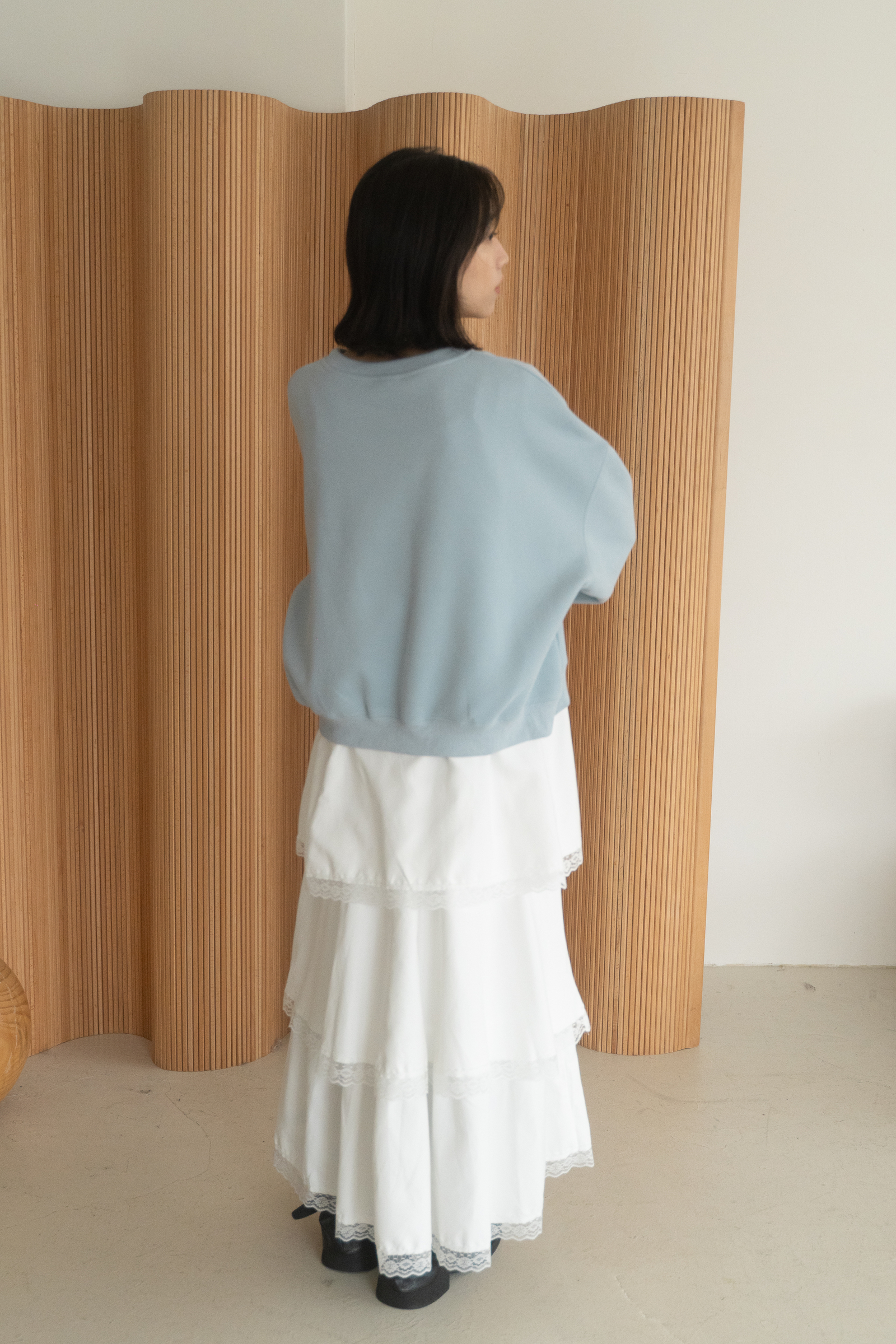 image_4F23AA69-C058-45A8-BC29-5F671707AB96_1763224840