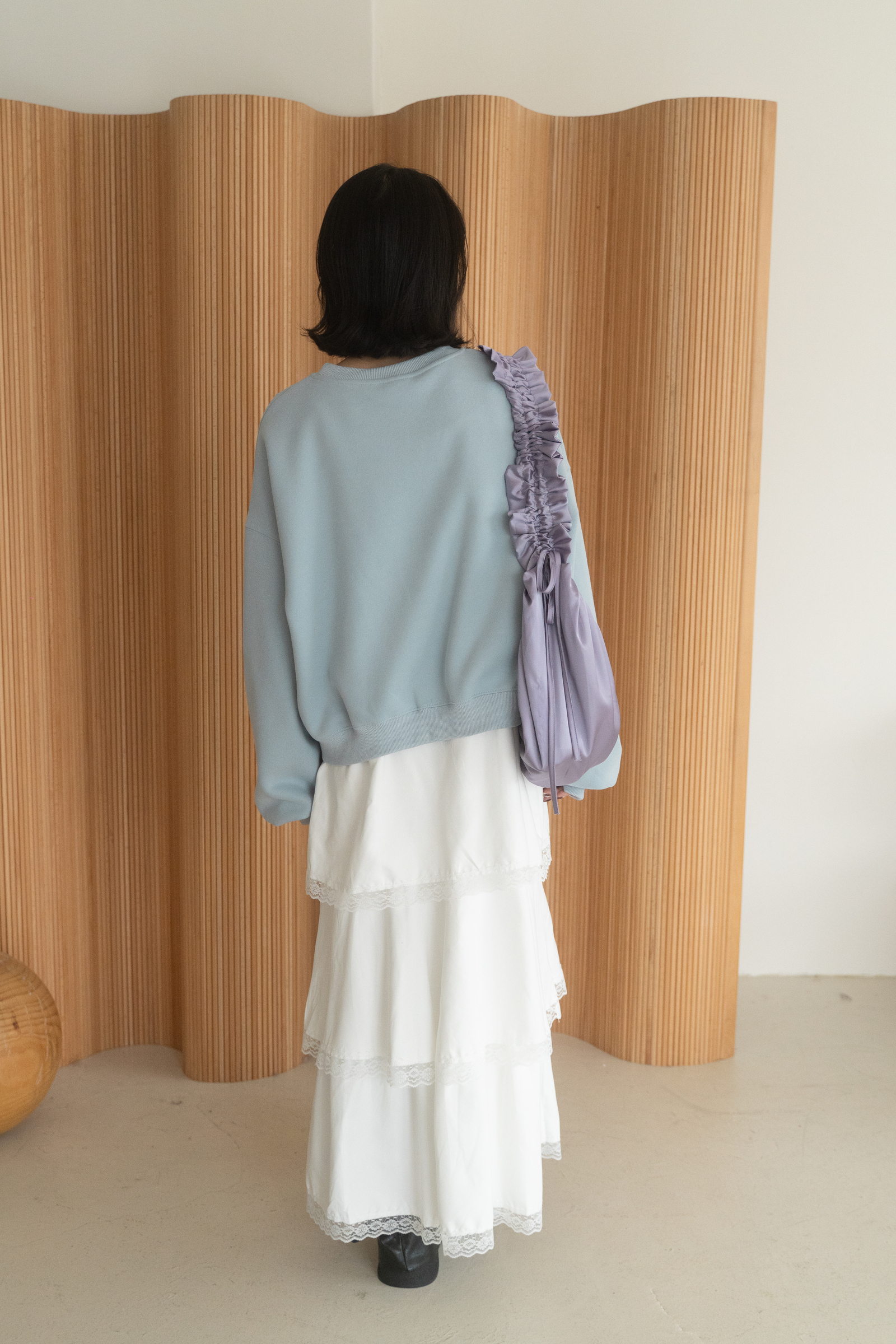 image_C6B23CE0-C258-42EC-A56C-6F0AB30DE372_1763224840