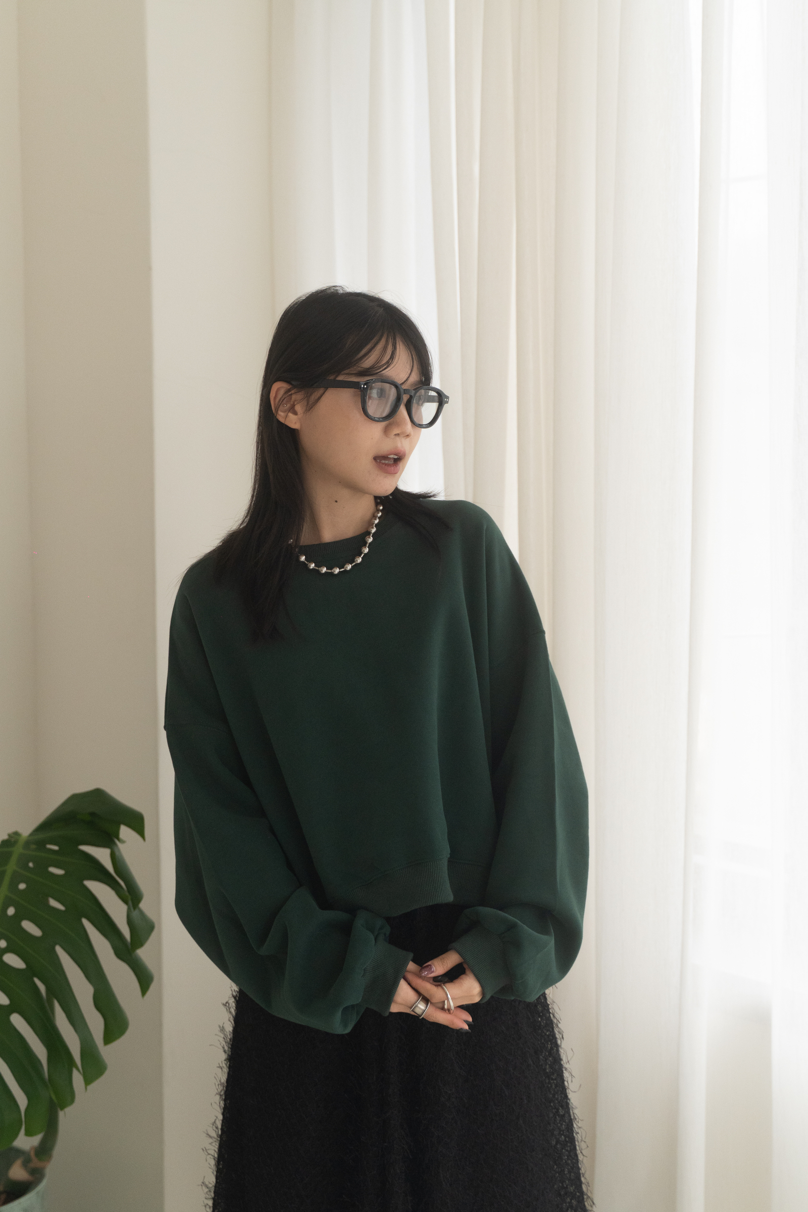 image_EB786749-55DF-414D-9CE6-1AC5C58F7121_1763224840