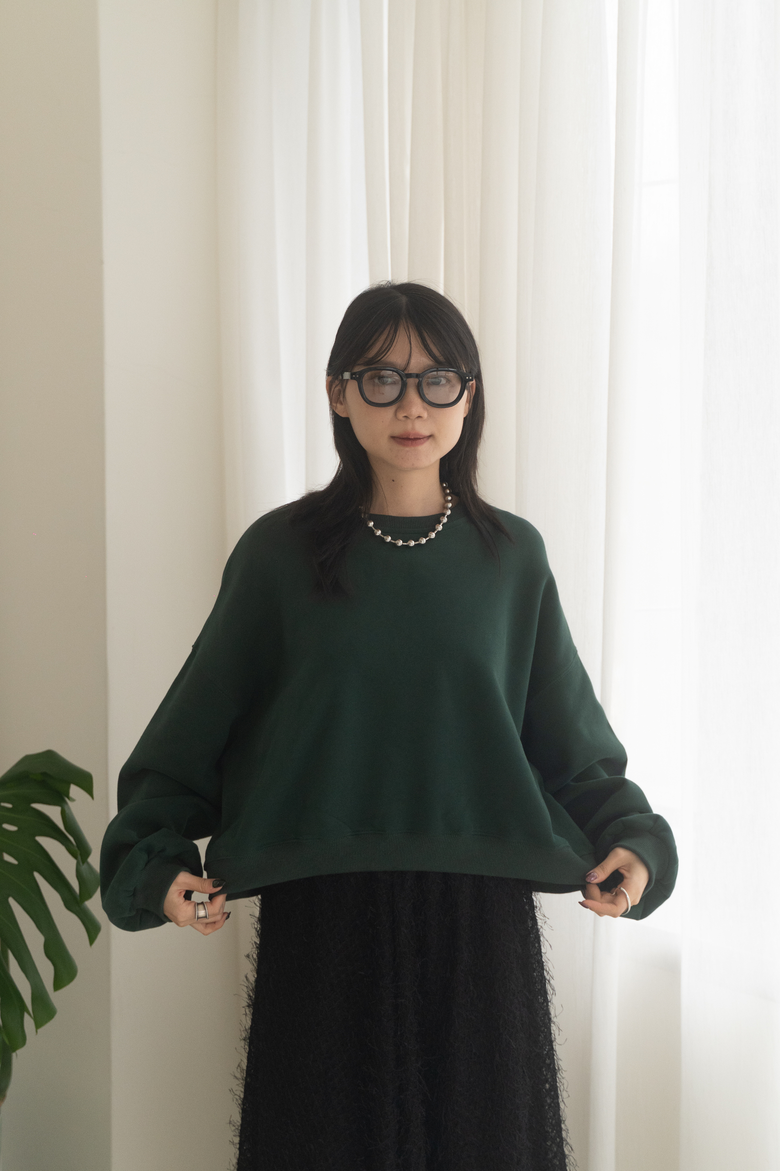 image_91200367-72A6-4E55-9B2D-ABBD8F296BEF_1763224840