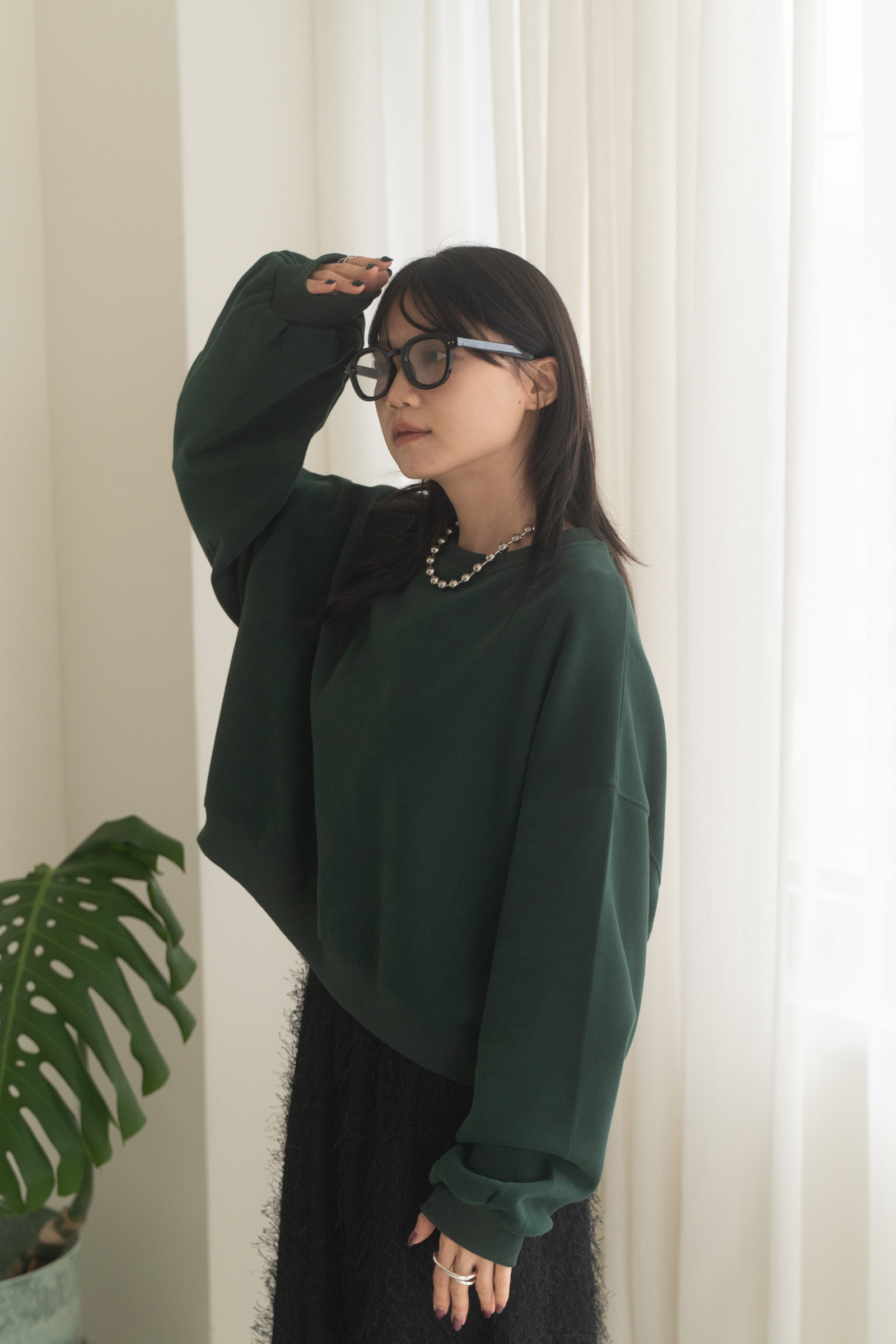 image_9BA51597-F05B-4BBA-A5EB-05E6A5051848_1763224840