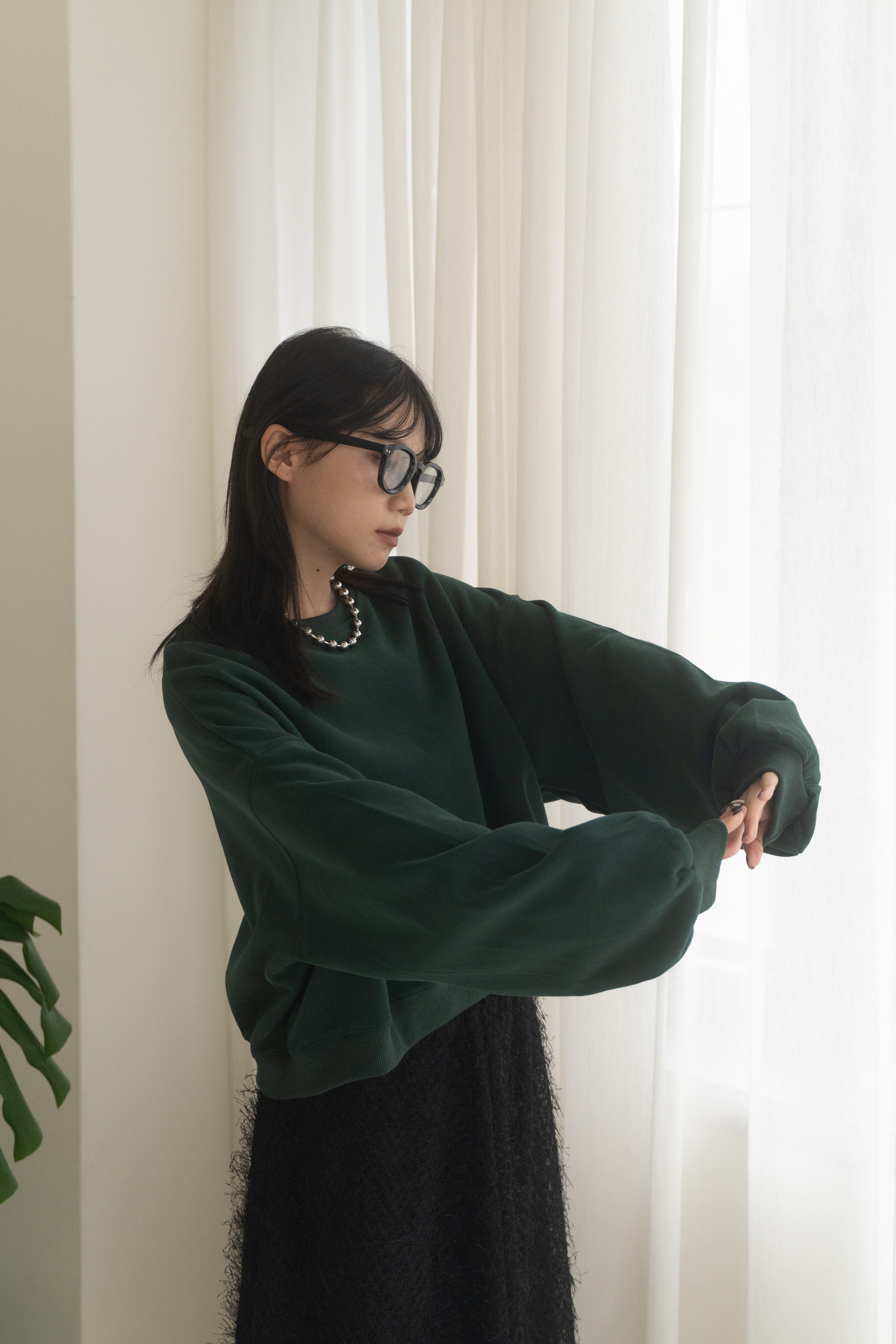 image_F98772F9-15FB-4041-9E62-4A8D9E93270D_1763224840