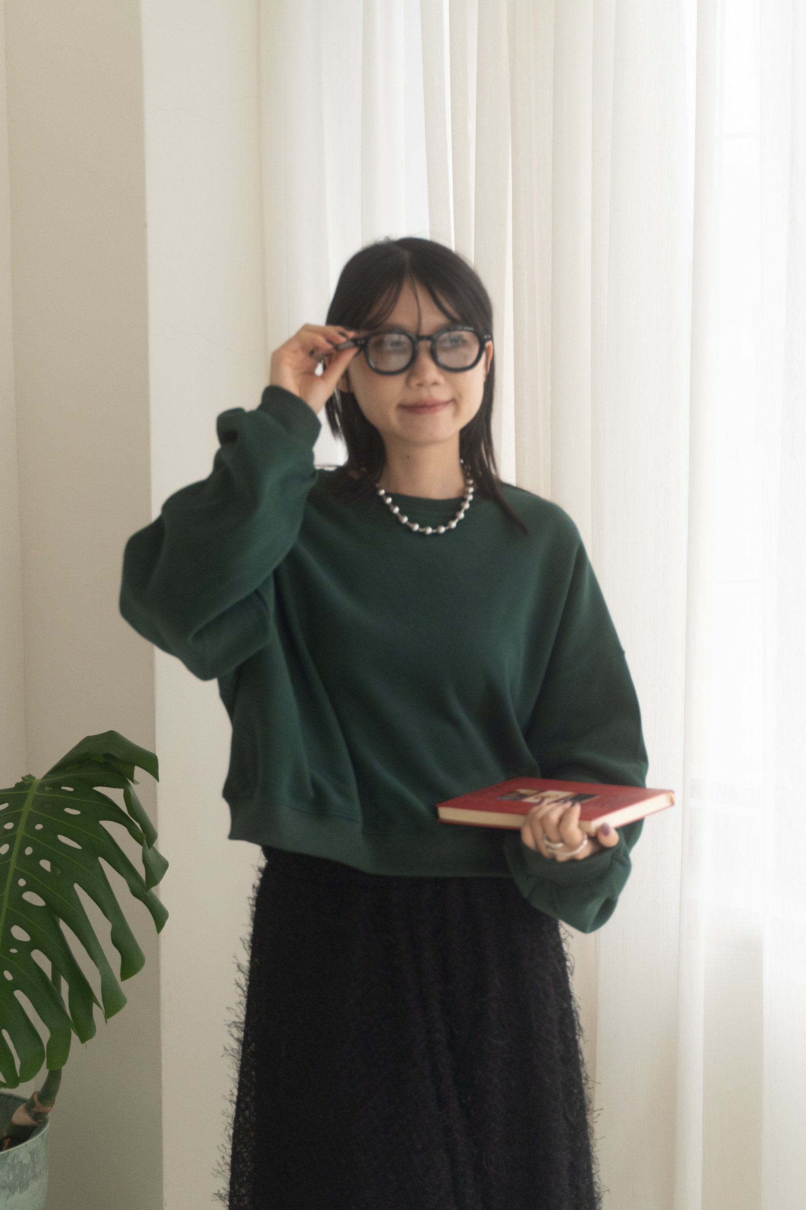 image_97063945-7BED-402E-B2FF-95BBB36950F7_1763224840