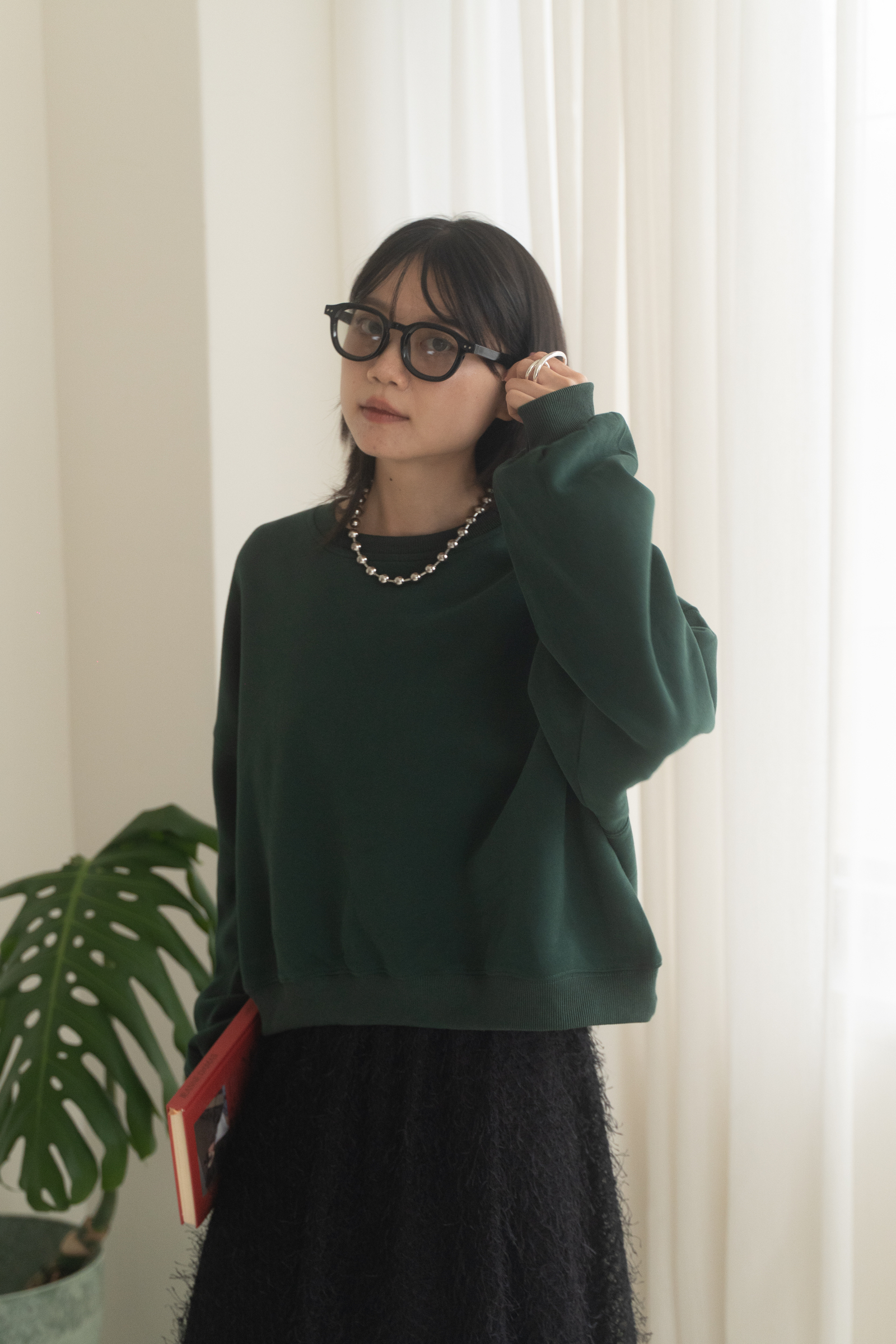 image_9AC6C3C5-8D2A-4CEA-878F-E175DDD563EA_1763224840