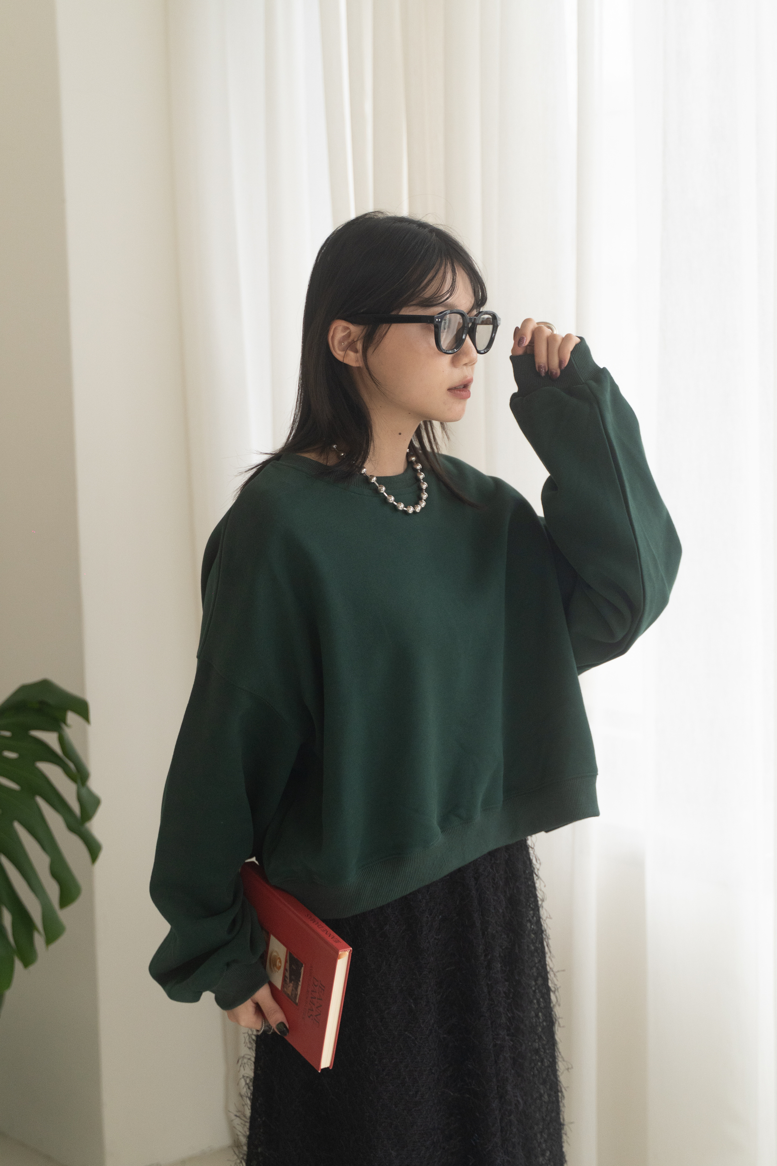 image_372A2DE0-1147-4B24-BA44-F03FE07699E1_1763224840