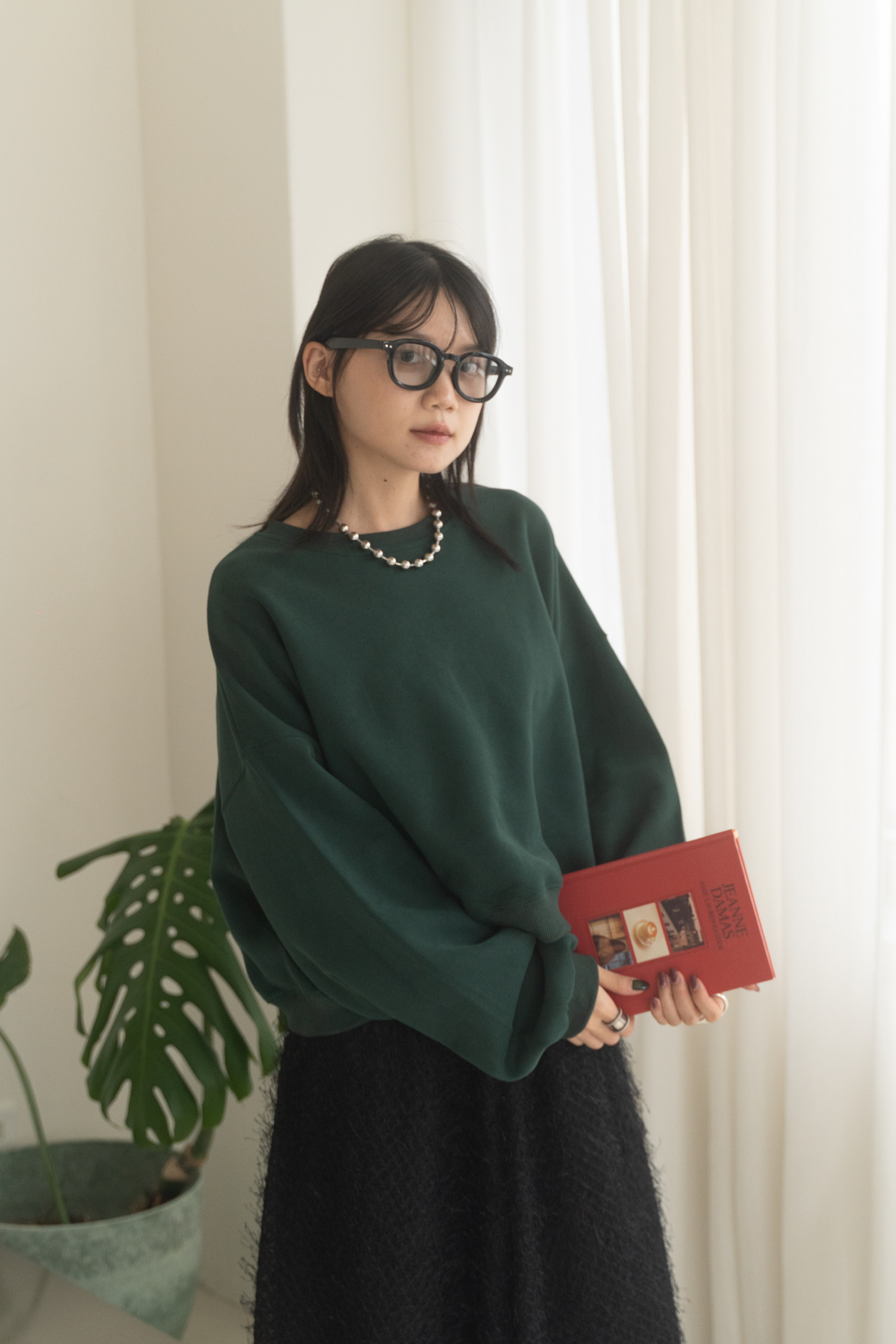 image_82C5793B-972A-46DB-A017-6539CFF42CD2_1763224840