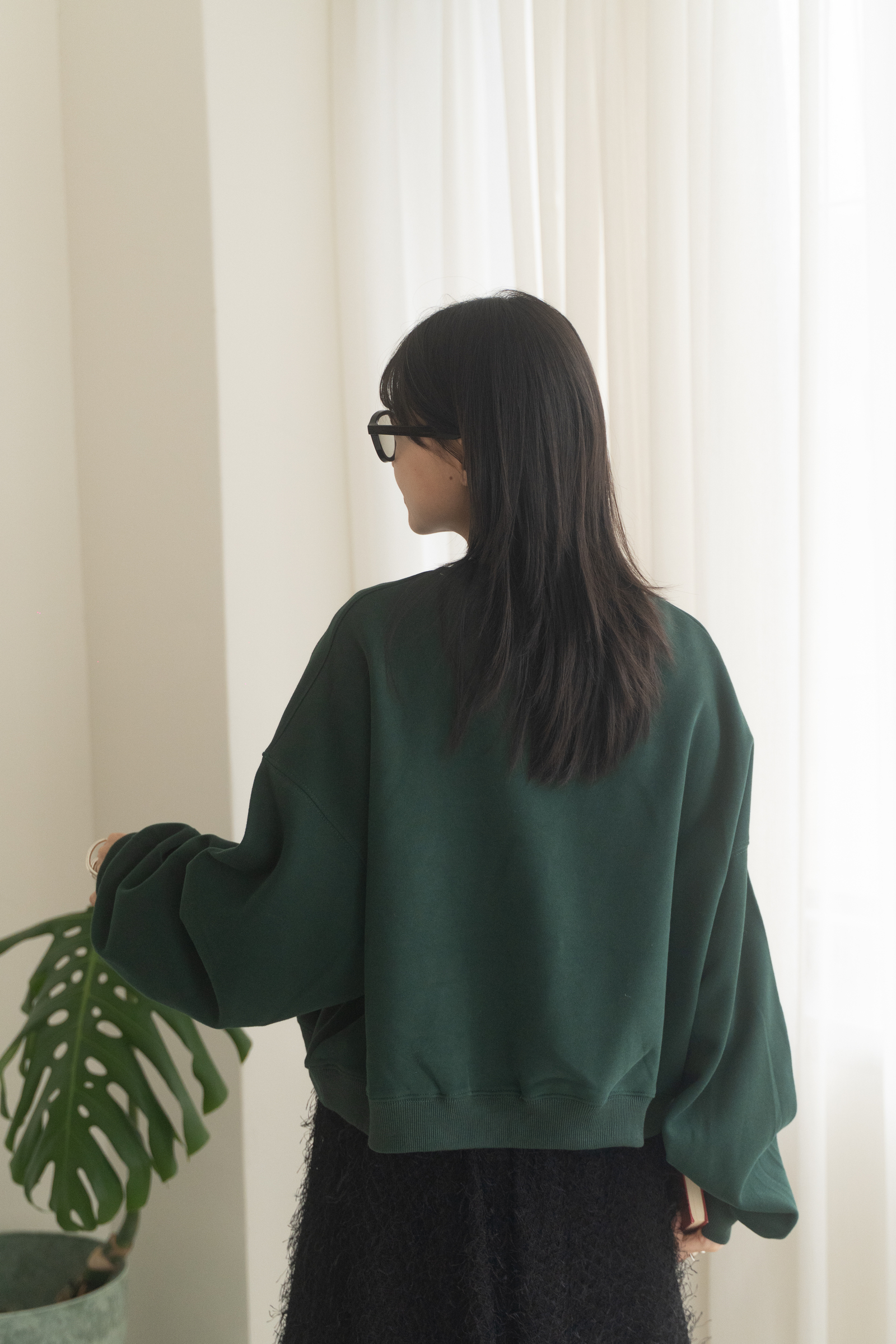 image_94F9BA67-372A-4C5B-9EE1-131E82E984C4_1763224840