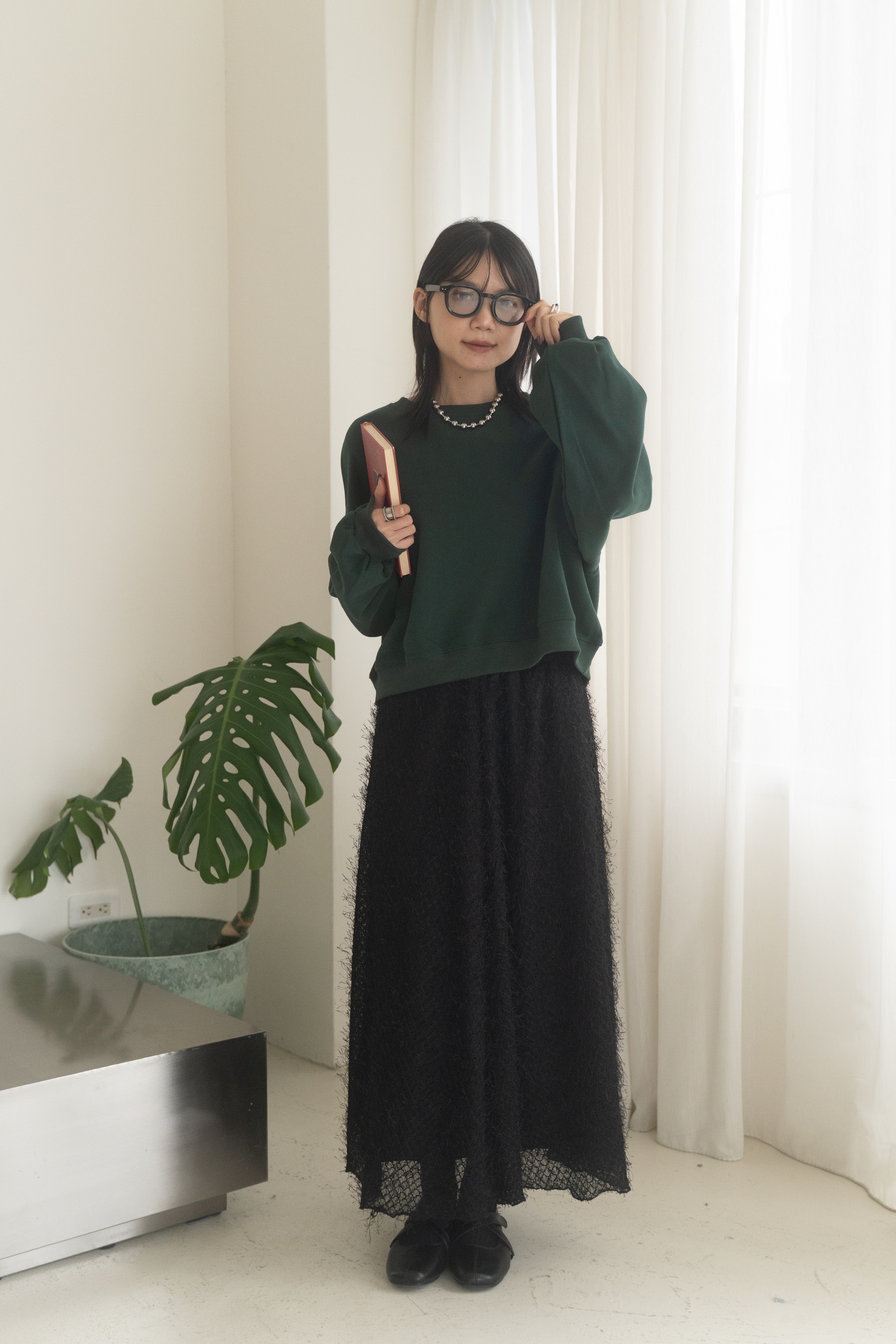 image_35FB7BE8-916F-49F6-9F13-D7BEE1844D71_1763224840