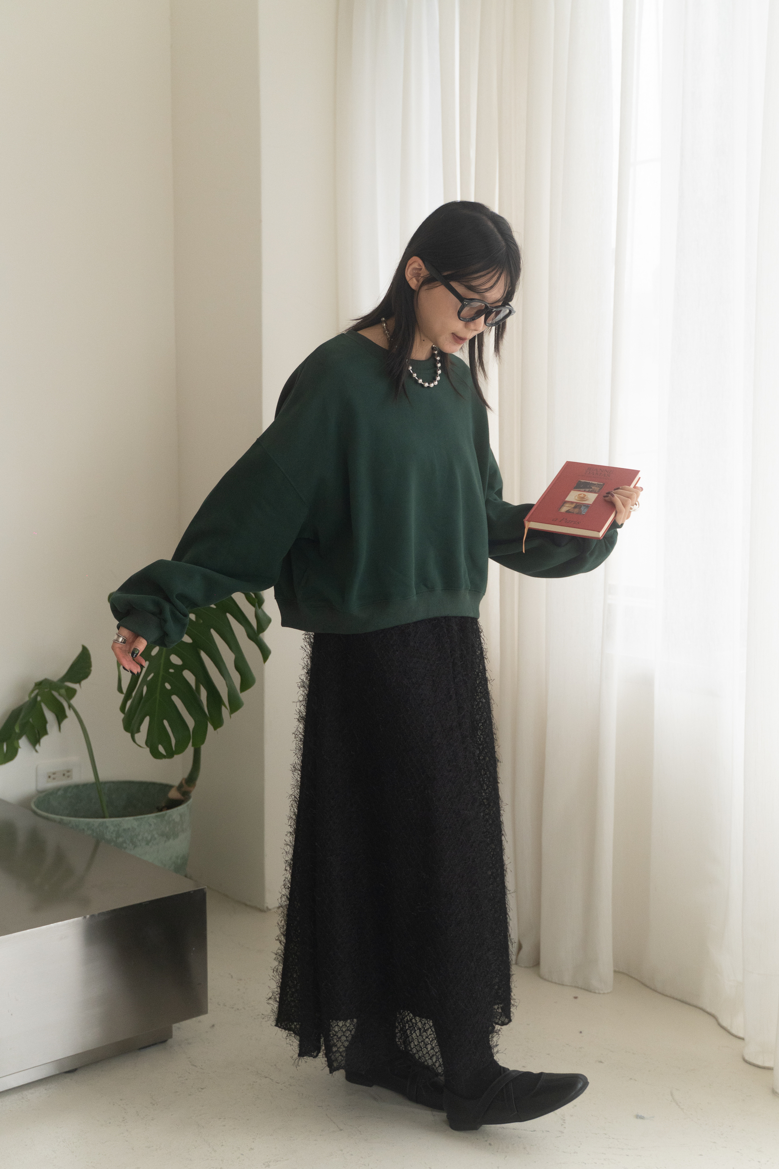 image_3C96E4E3-3C70-4769-BFCA-D4908EDDB96F_1763224840