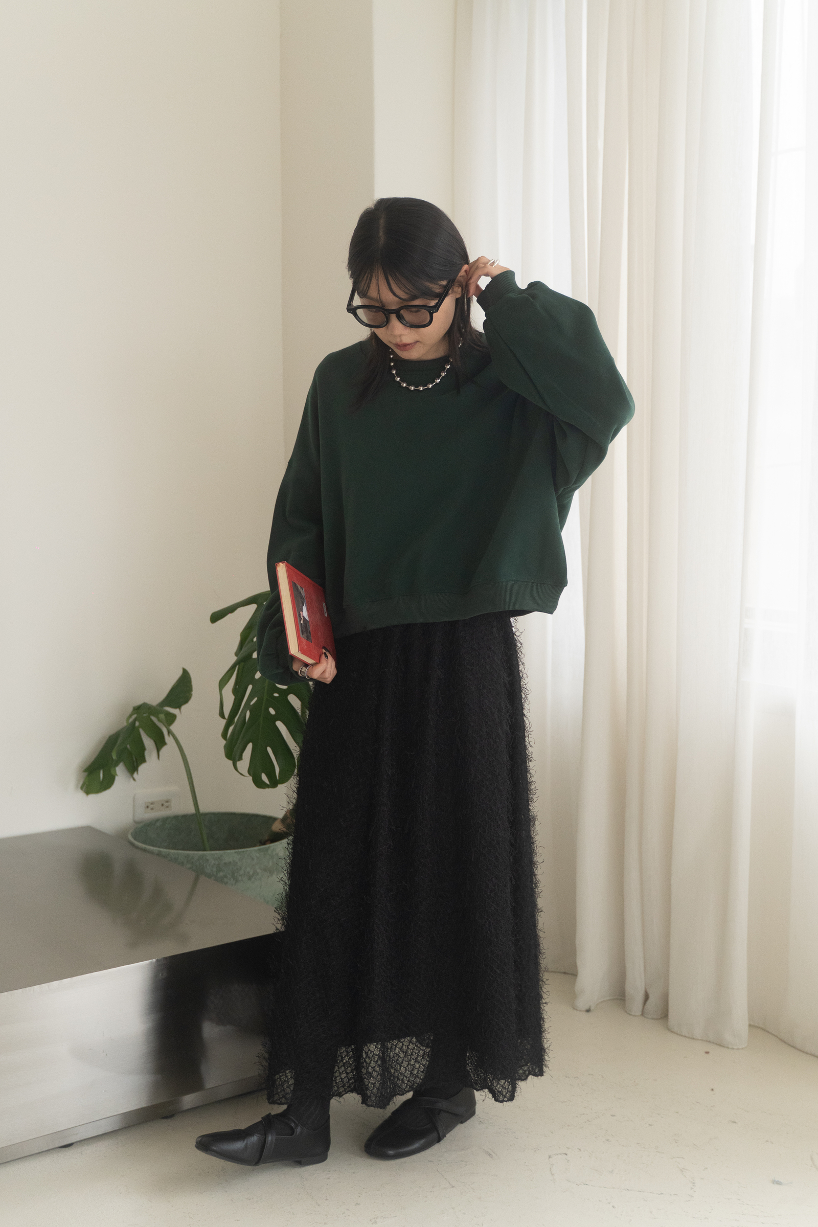 image_F045CC5F-6431-40BB-9E4E-BB2CB52CCF7E_1763224840