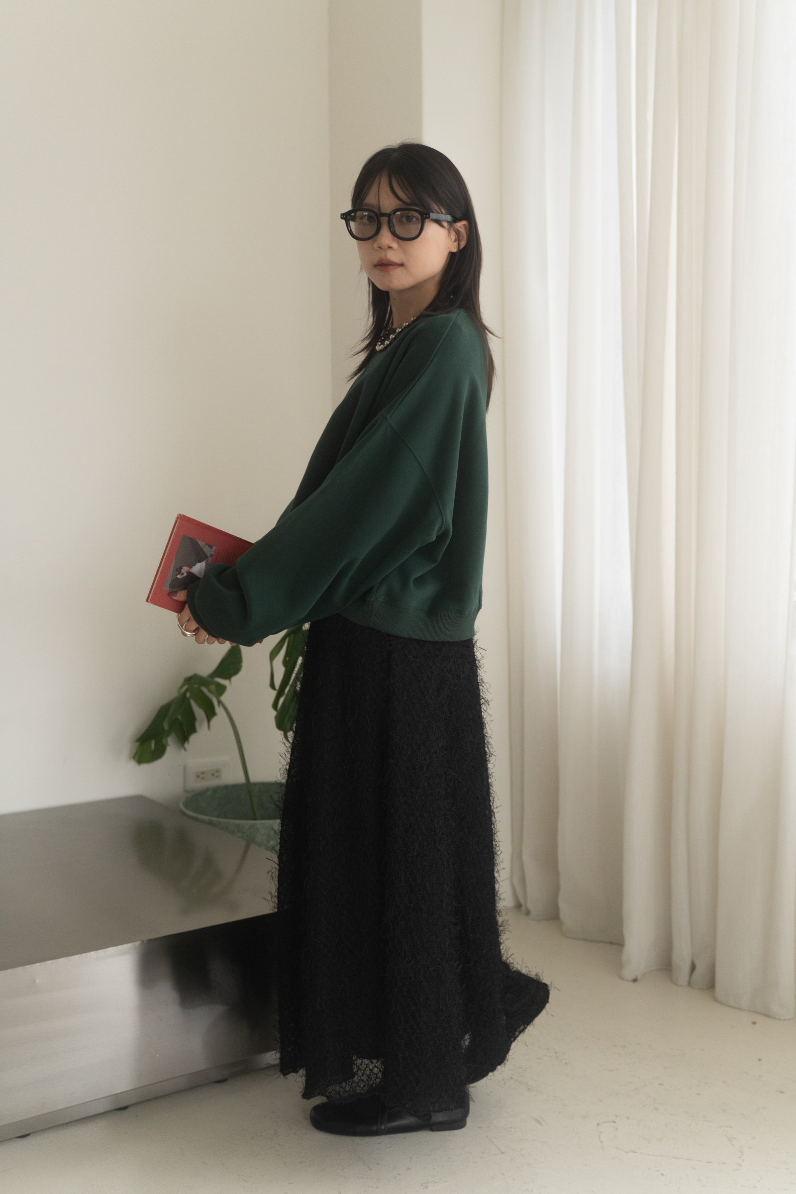 image_264A142F-997D-4B49-A80A-AAC3C848CED5_1763224840