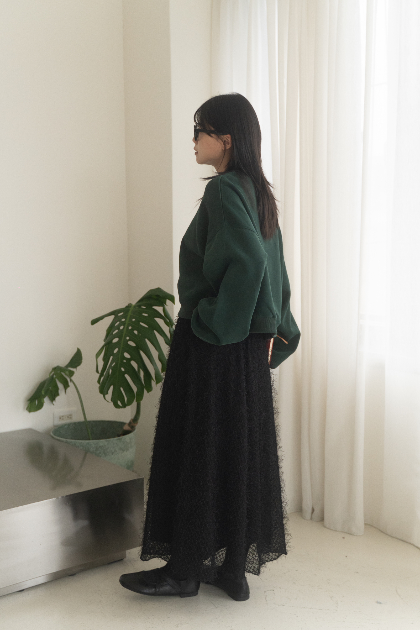 image_4BDA38B0-1933-4695-8851-023F34185077_1763224840