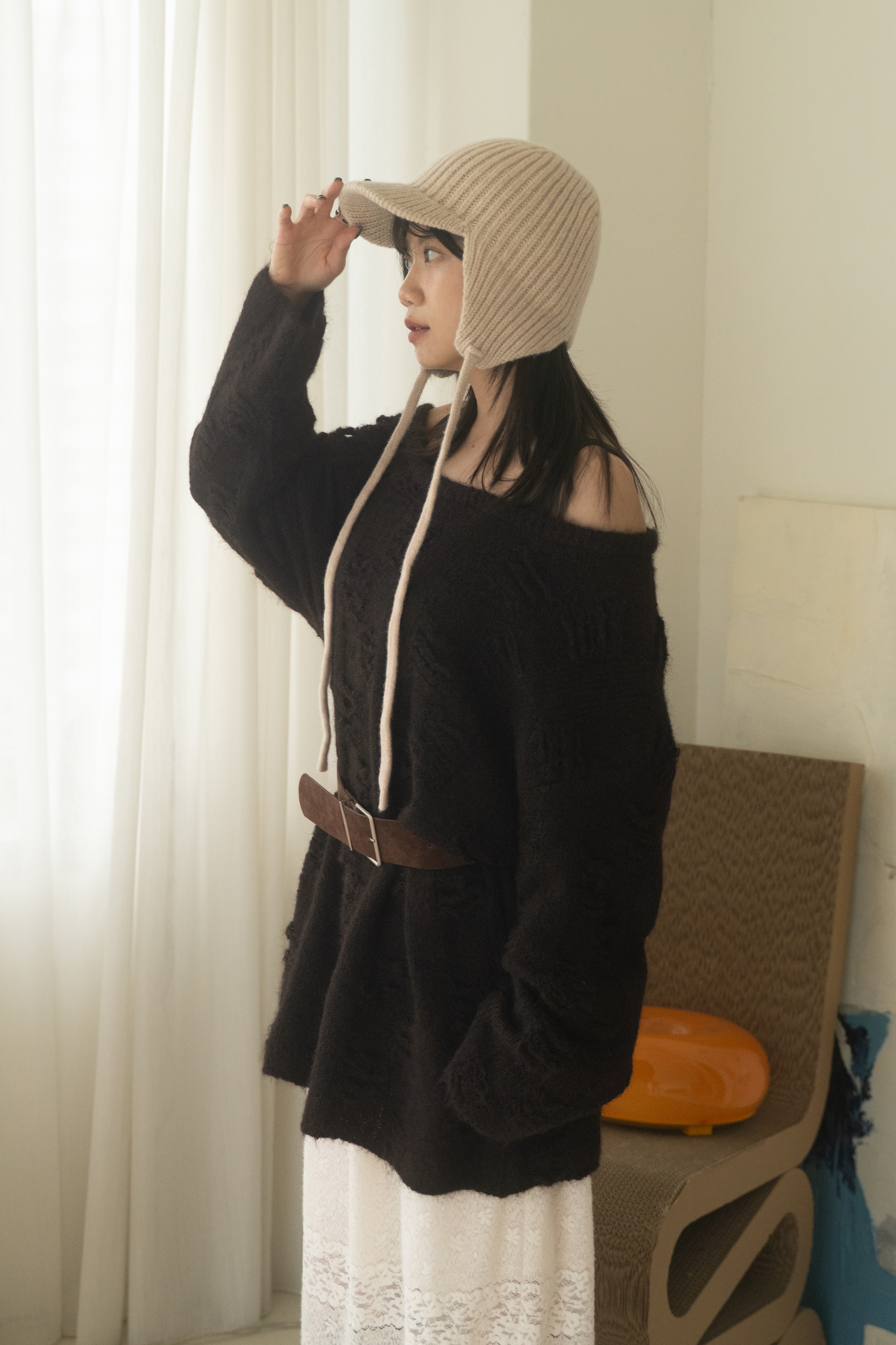 image_3123AD3F-33AC-4D96-859D-DE7DC7195D26_1763225525