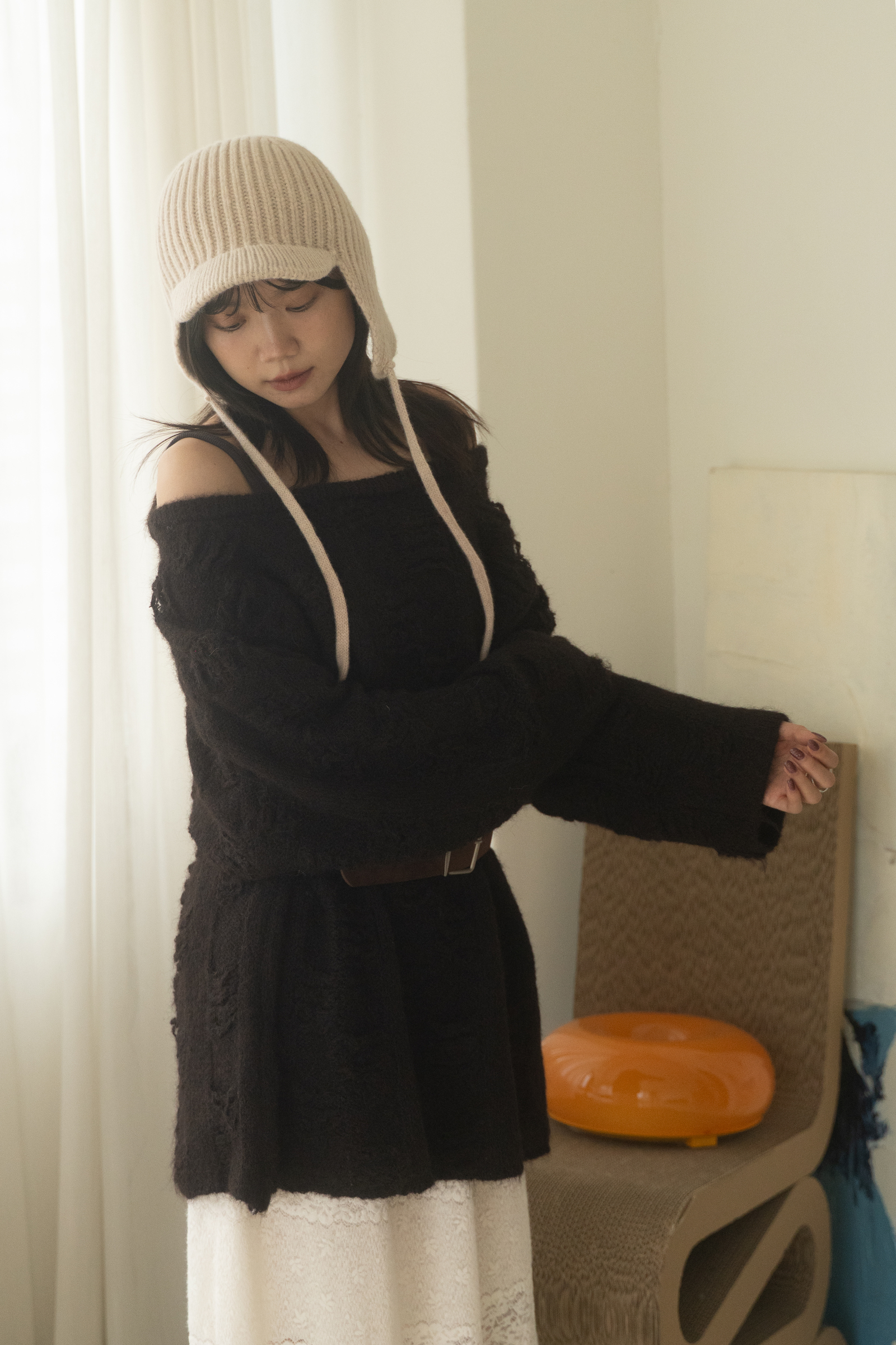 image_EBC49450-004B-4CA4-AFBD-5C452301E0C9_1763225525