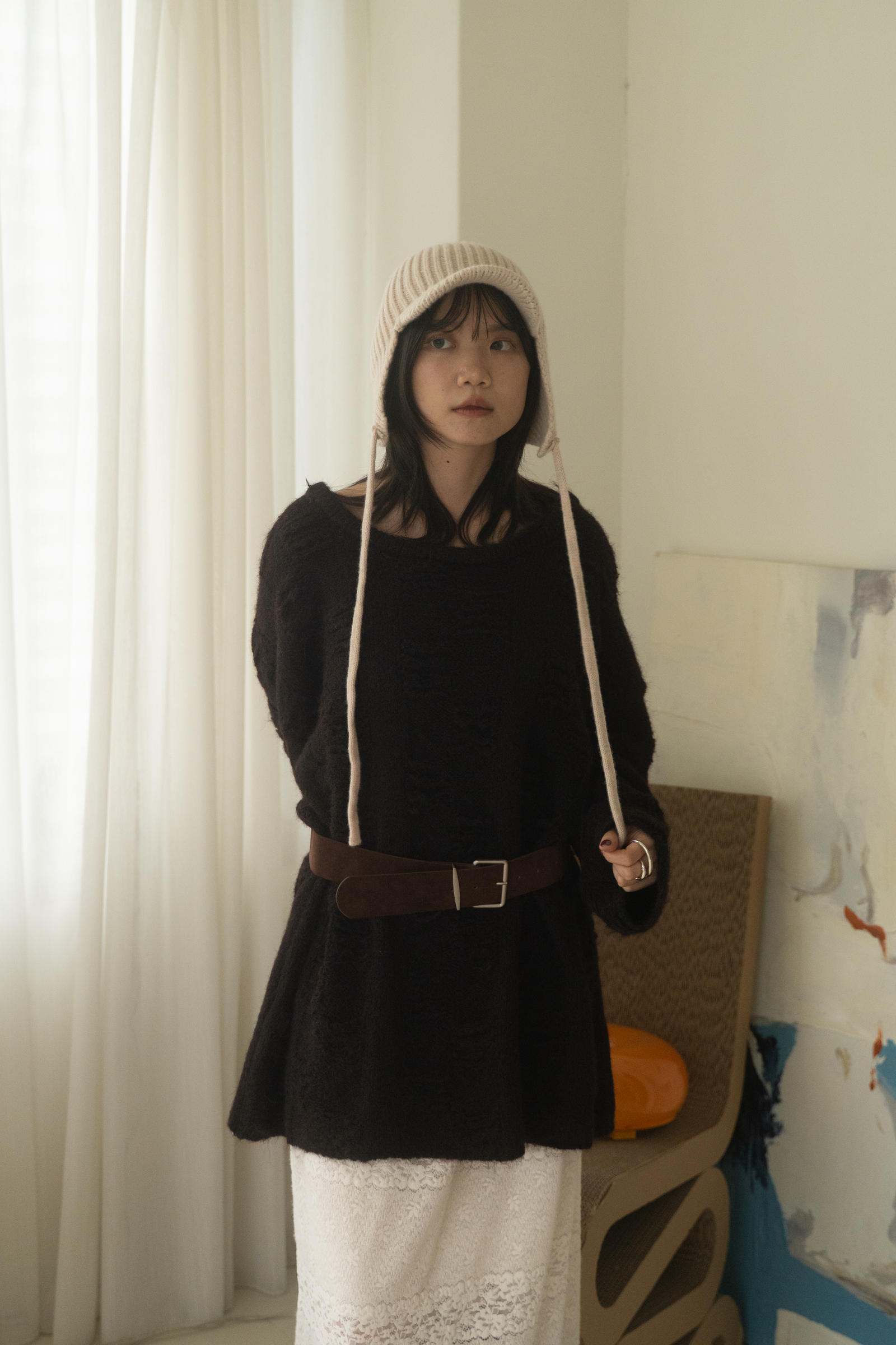 image_8FD7F23A-5D21-46D6-8852-5BEC6BCAB00B_1763225525