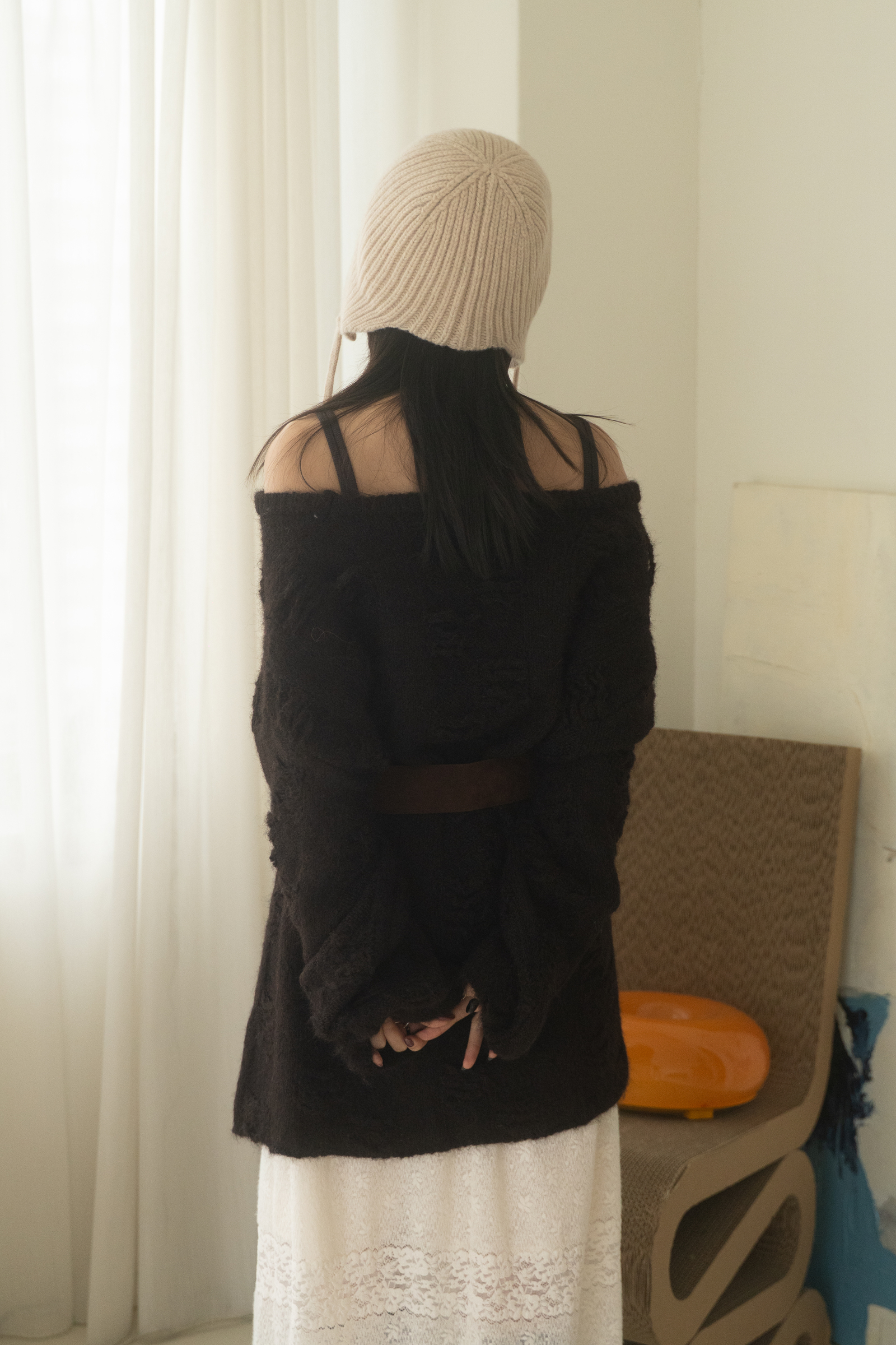 image_9D0770BD-5CD1-4991-AD7B-7E8FE888DAB6_1763225525