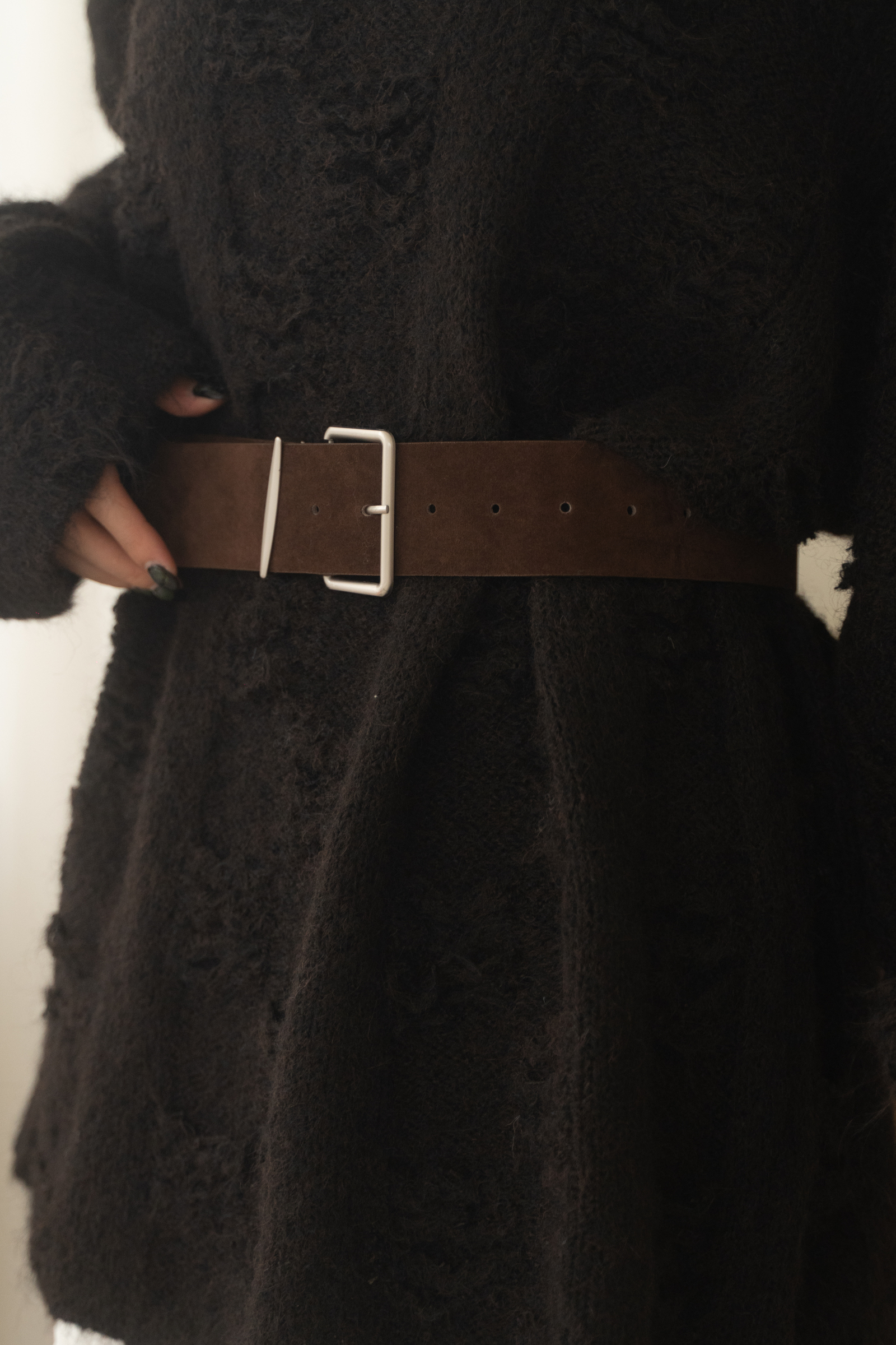 image_2DA060CE-7E3F-4A98-BBE4-1126393B7DF7_1763225524