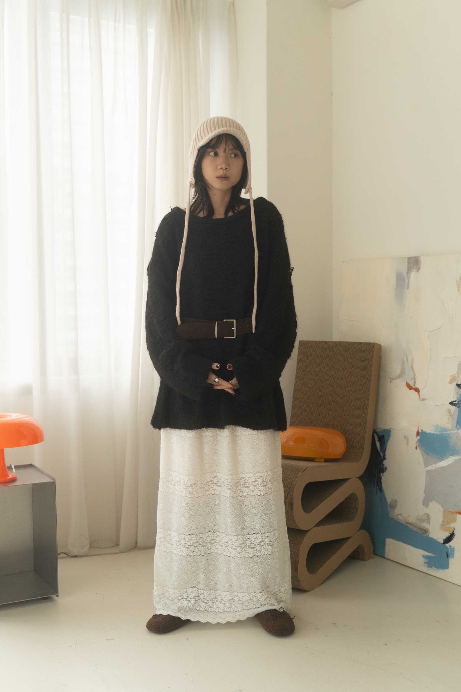 image_D9524F9F-DBA4-47C1-98FC-6FA815807F9E_1763225525