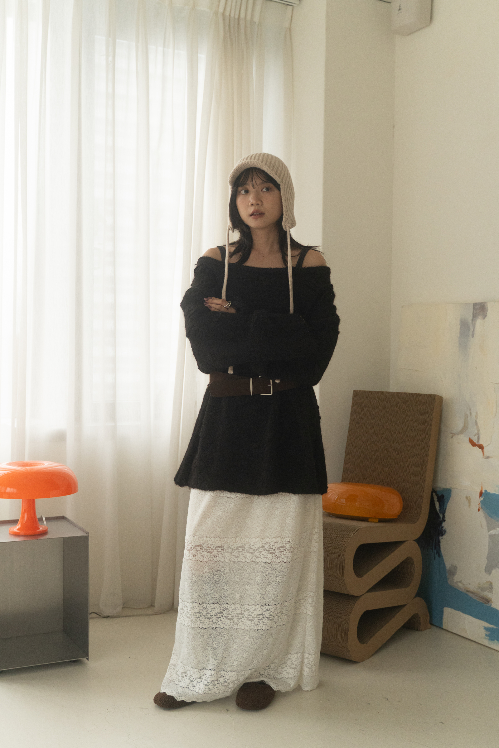 image_79CDDC95-884F-4915-AF57-9CA65AB3CEBC_1763225525