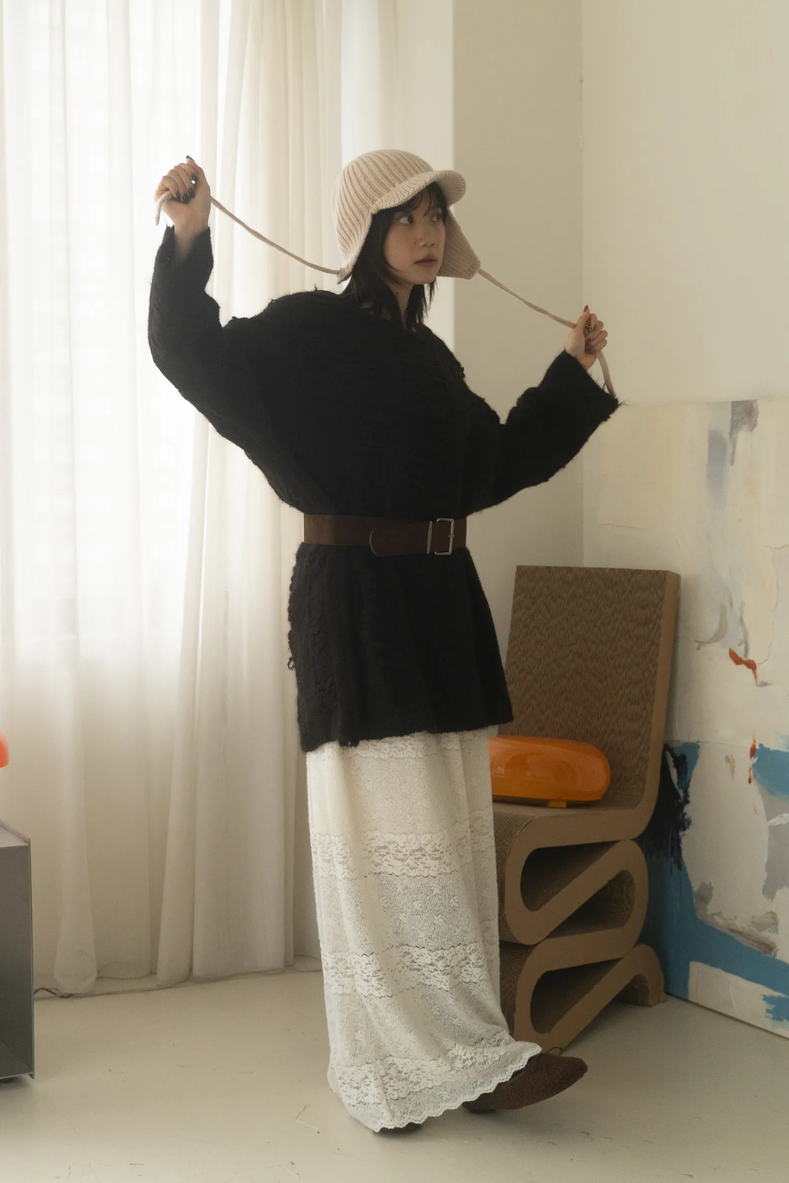 image_3298AE31-D301-4C76-8C7B-09E7EE0F1CDE_1763225525