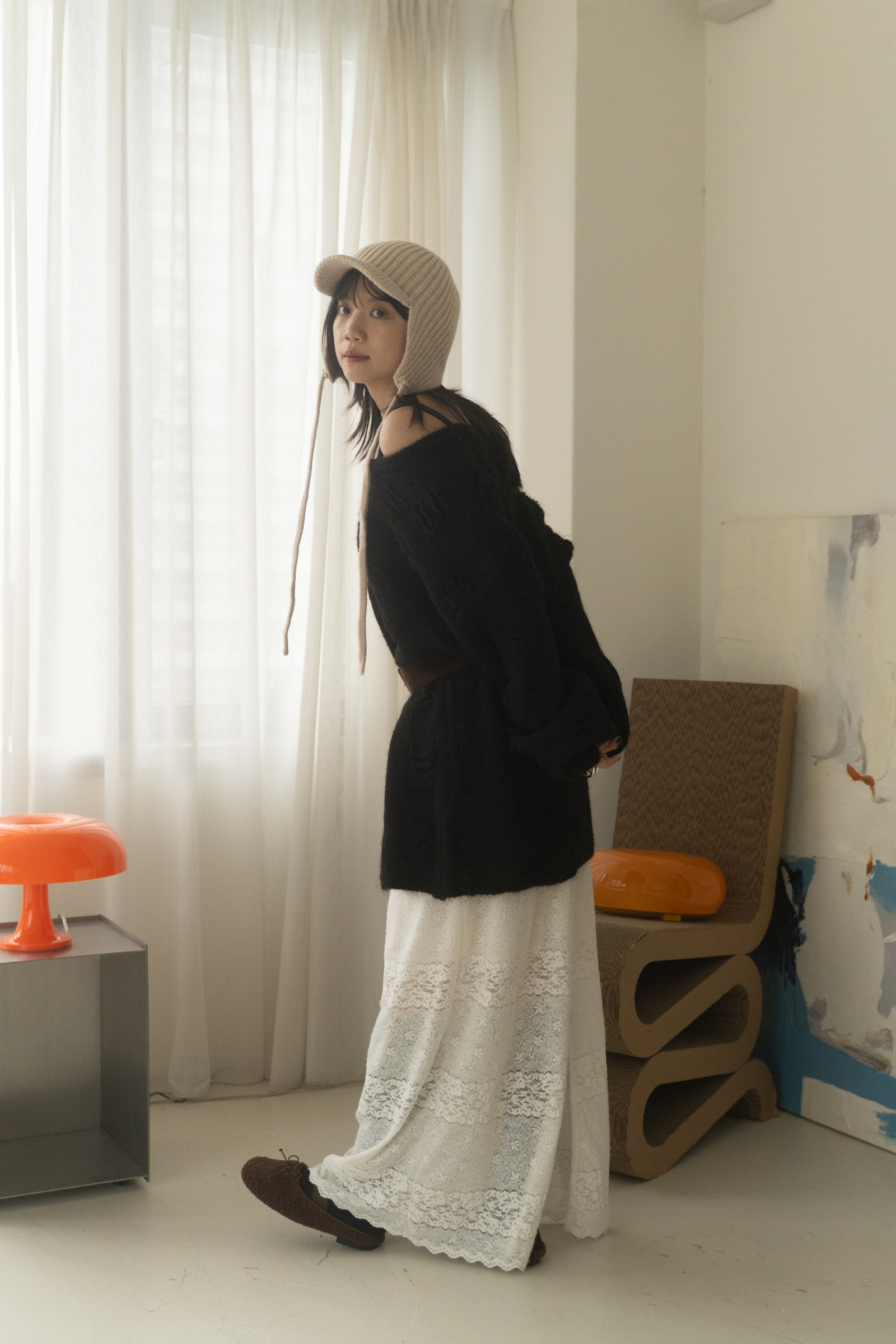 image_D369C2B7-F268-4958-90E6-4C2B27780EA6_1763225525