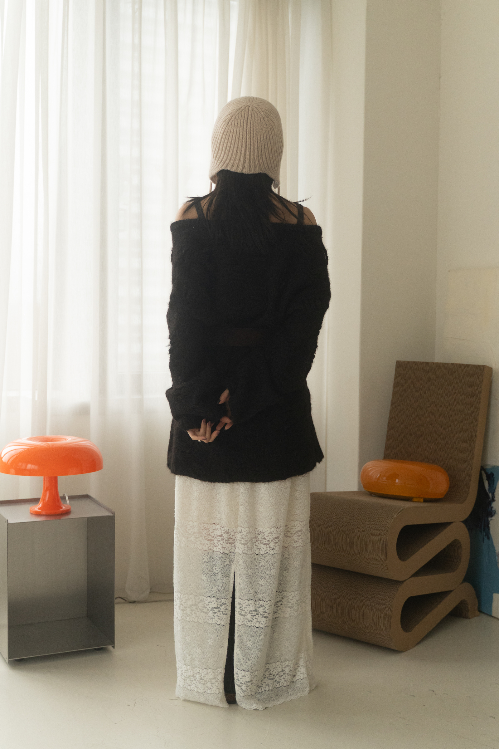 image_EBC1E8A3-A7D9-44F0-AC90-9BDF89DEE248_1763225525