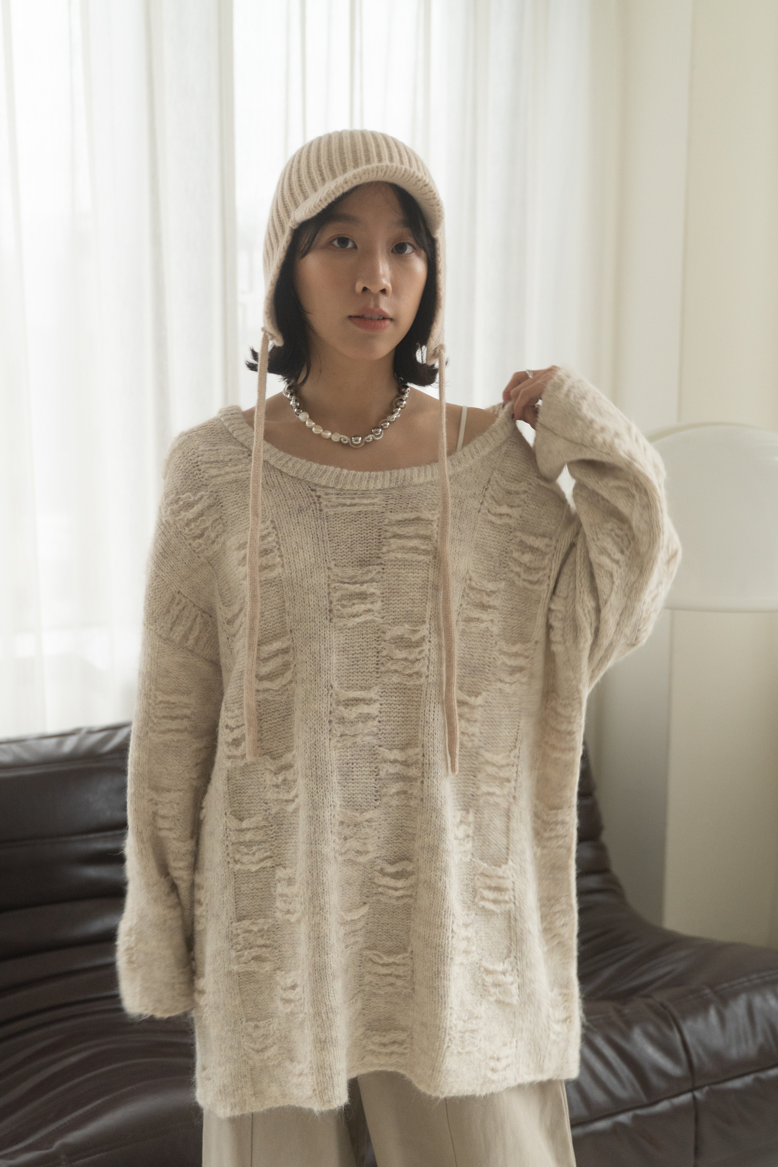 image_E18C9401-2B04-454F-B271-BC9CFD8D7AD5_1763225524