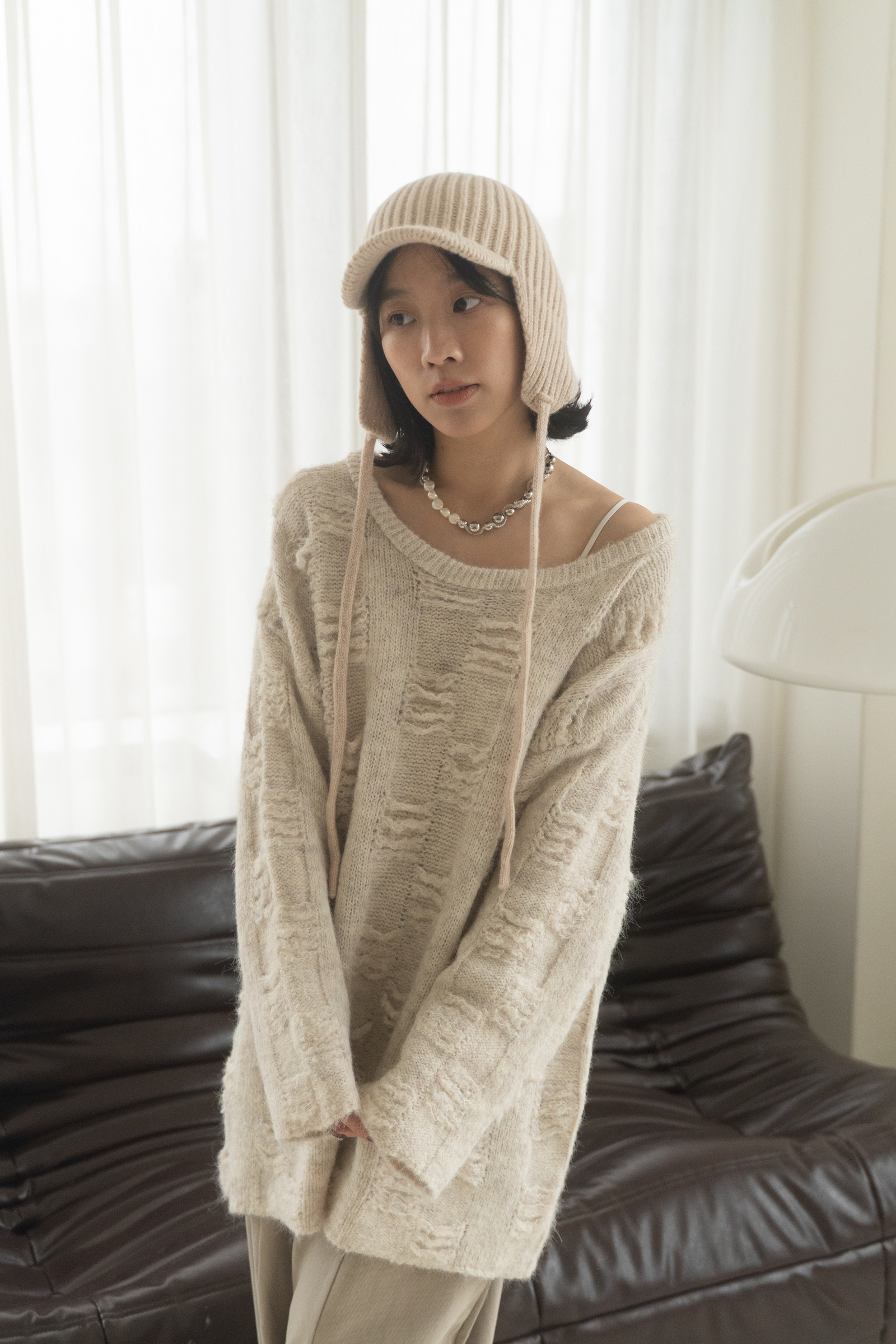 image_6D99B6FA-7AA9-413D-AED0-0F1B9D1BBF36_1763225524