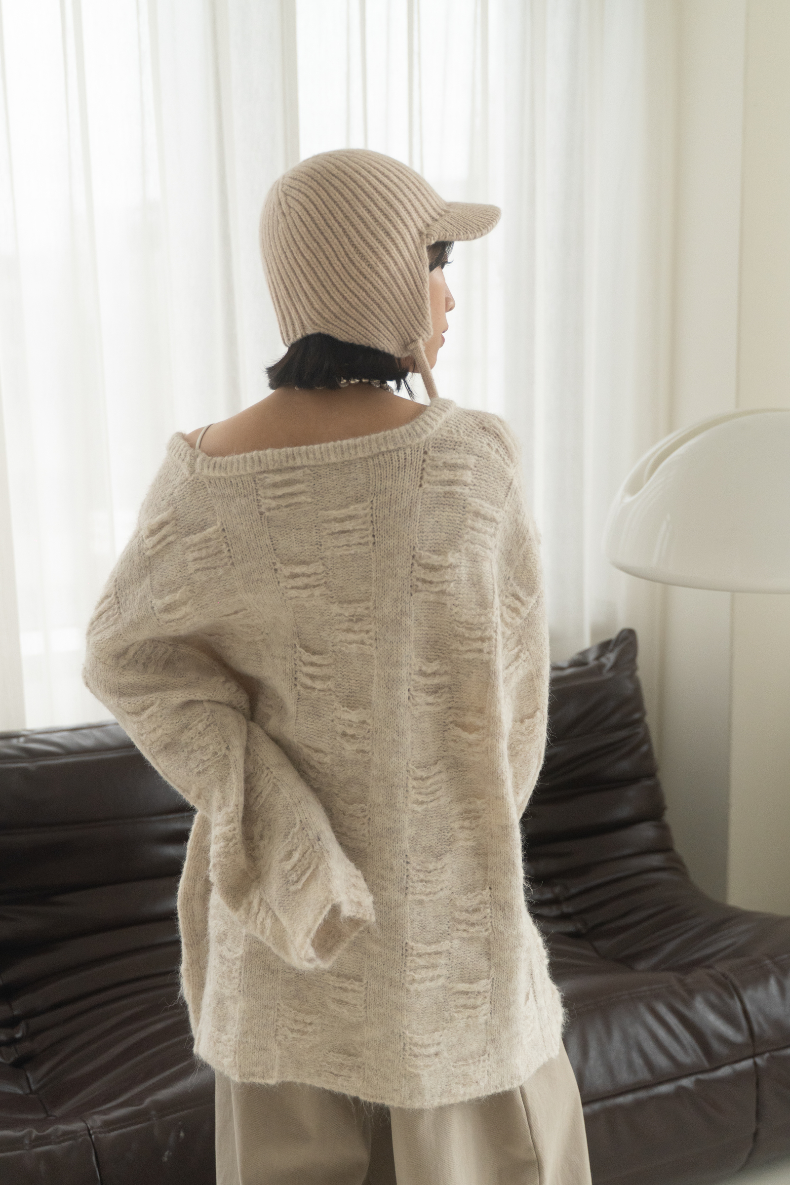 image_09717388-AFBD-4BFC-B187-E9E72C925C29_1763225524