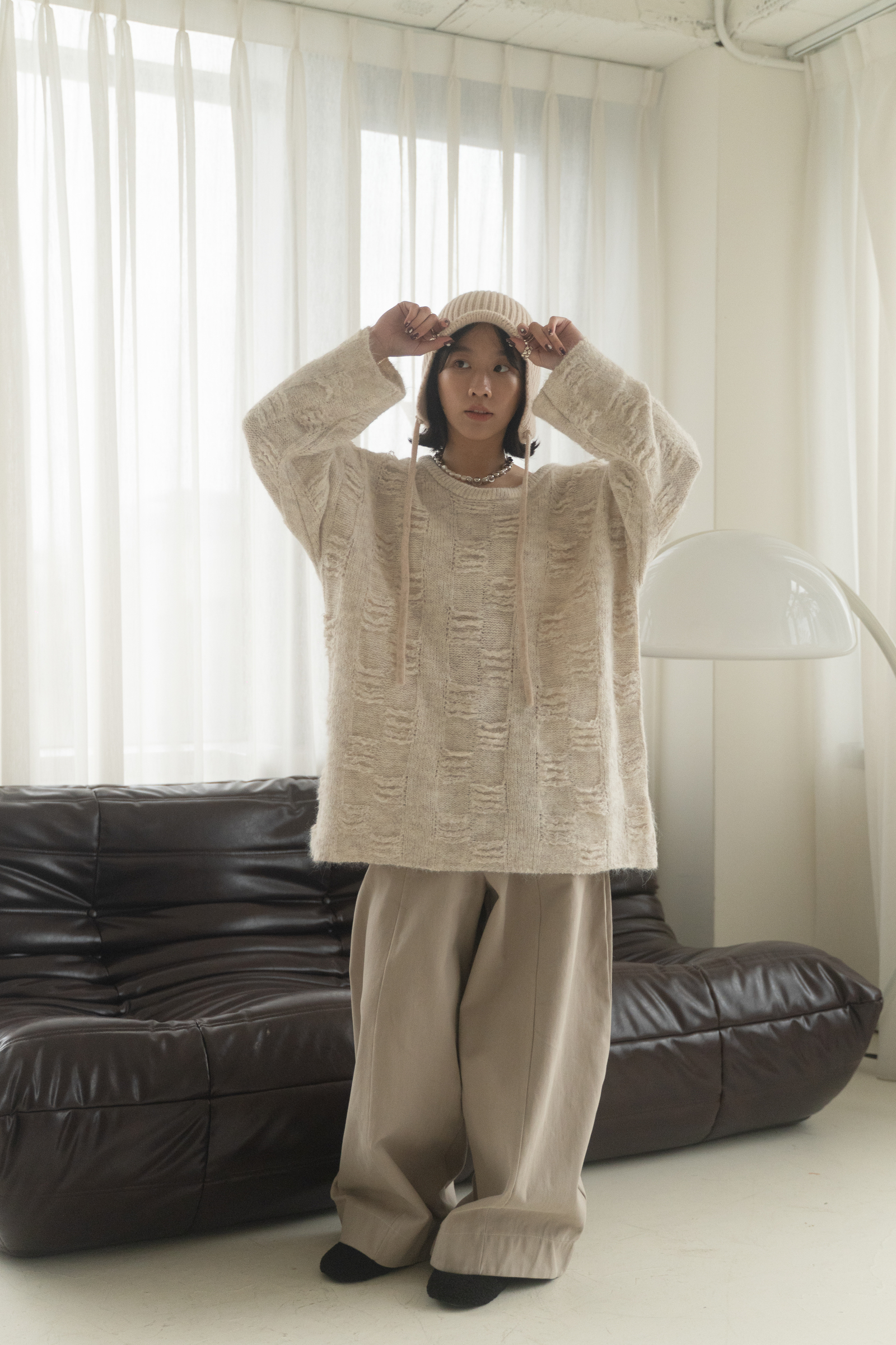 image_23BBC981-C695-4DEB-A0C9-645A0B81C651_1763225524