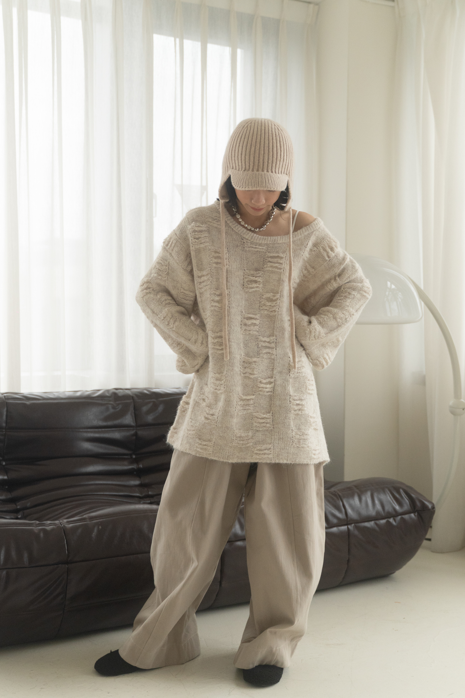 image_8D7D8D1A-A6B0-4584-97C6-0F14C24D1879_1763225524