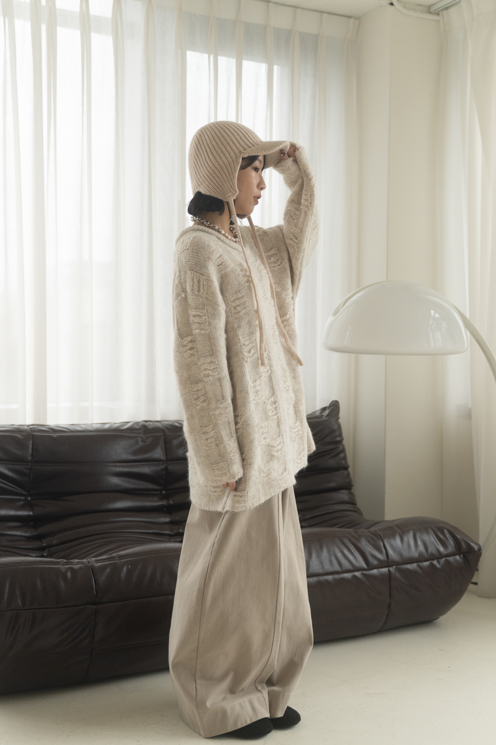 image_6BD915D2-414F-49F3-8696-15391650D792_1763225524