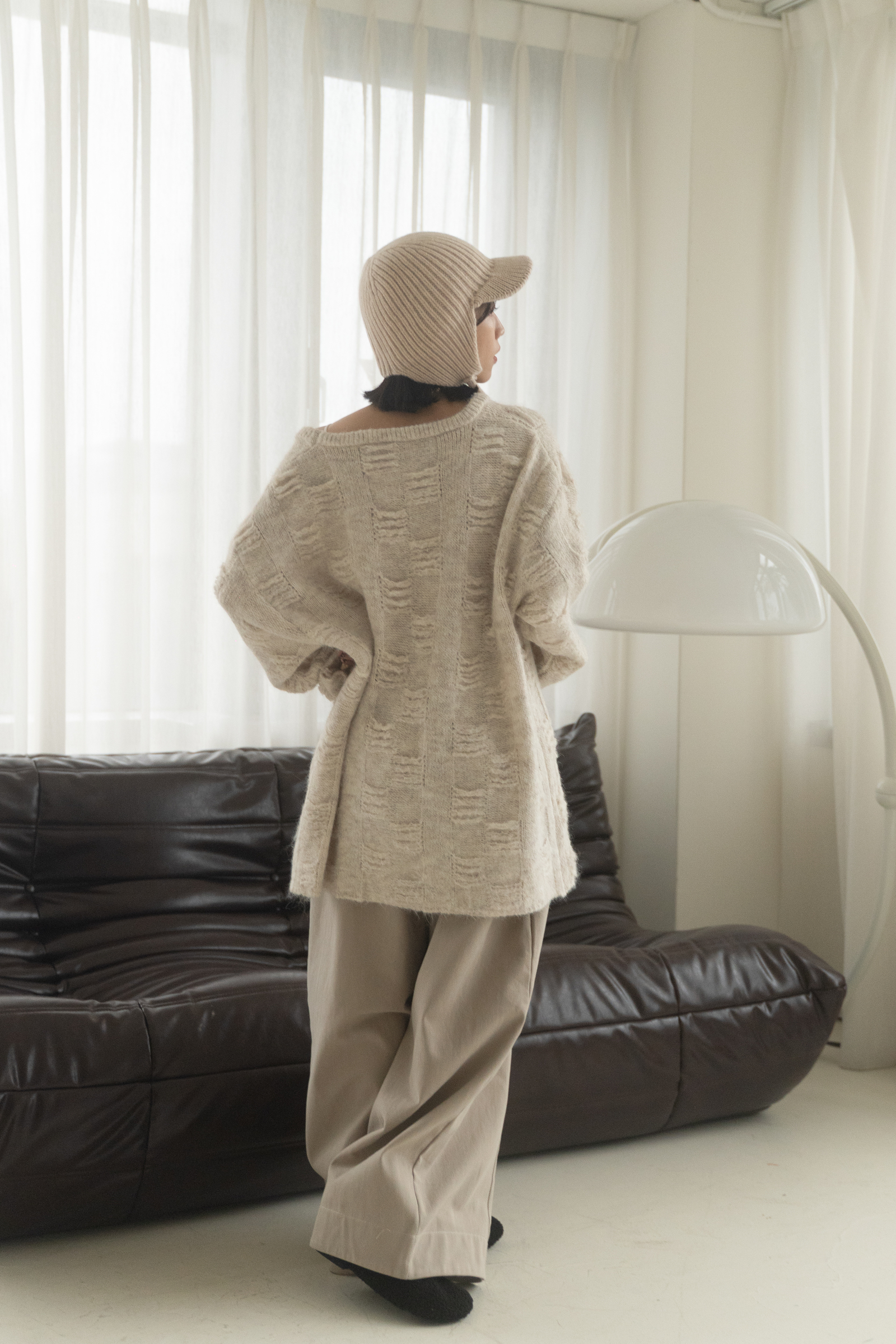 image_6AB2AC13-2FAD-4788-A6BD-65704673942C_1763225524