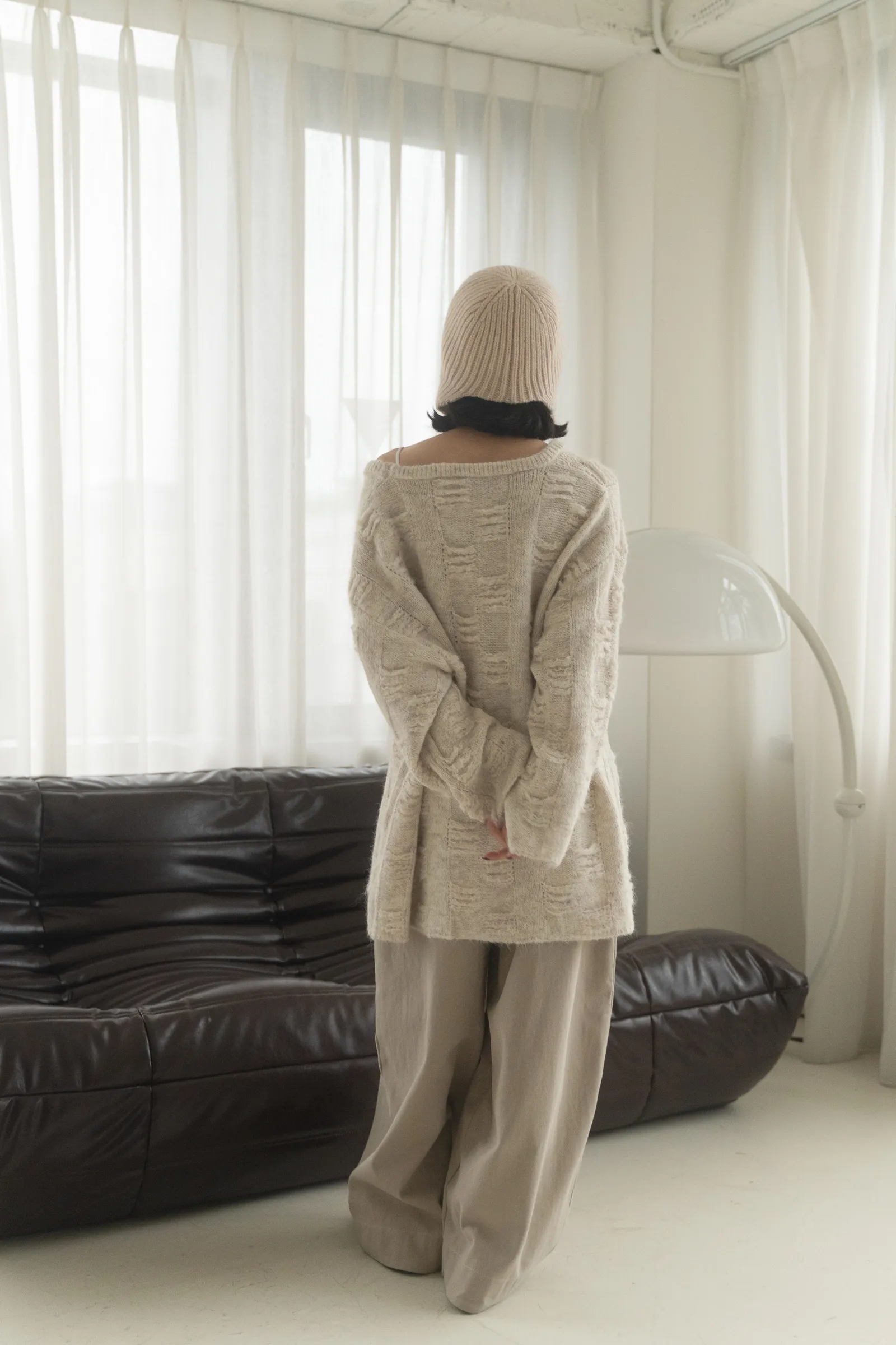 image_8FD7B608-F7CA-4222-AC58-3C57150A222A_1763225524