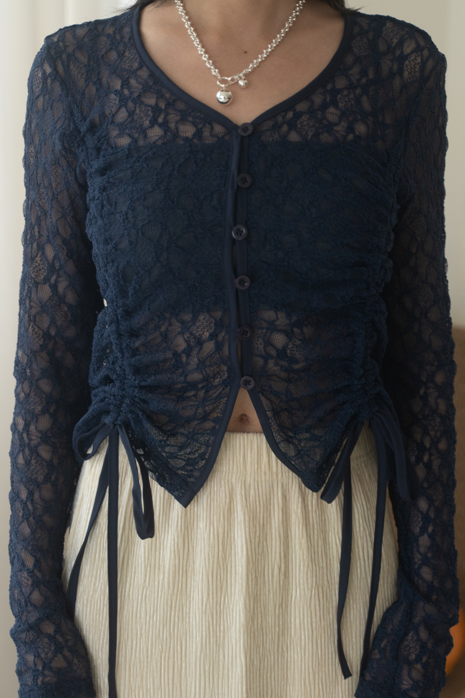 image_C5331D67-06E1-4A25-919F-CC02CCE27CCE_1763227070