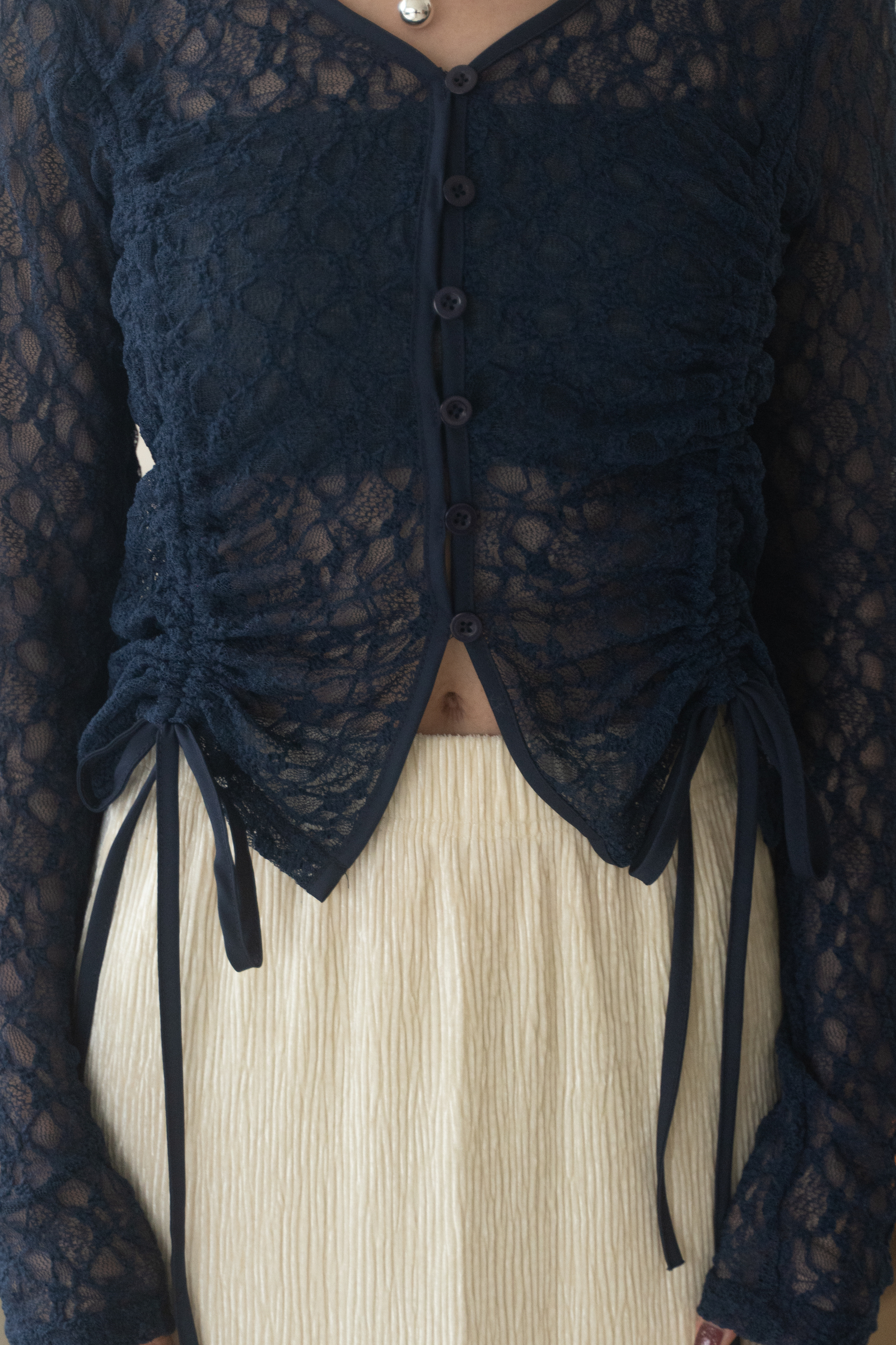 image_D66B84A4-4F53-4CC4-A629-EDF44B4314E9_1763227070