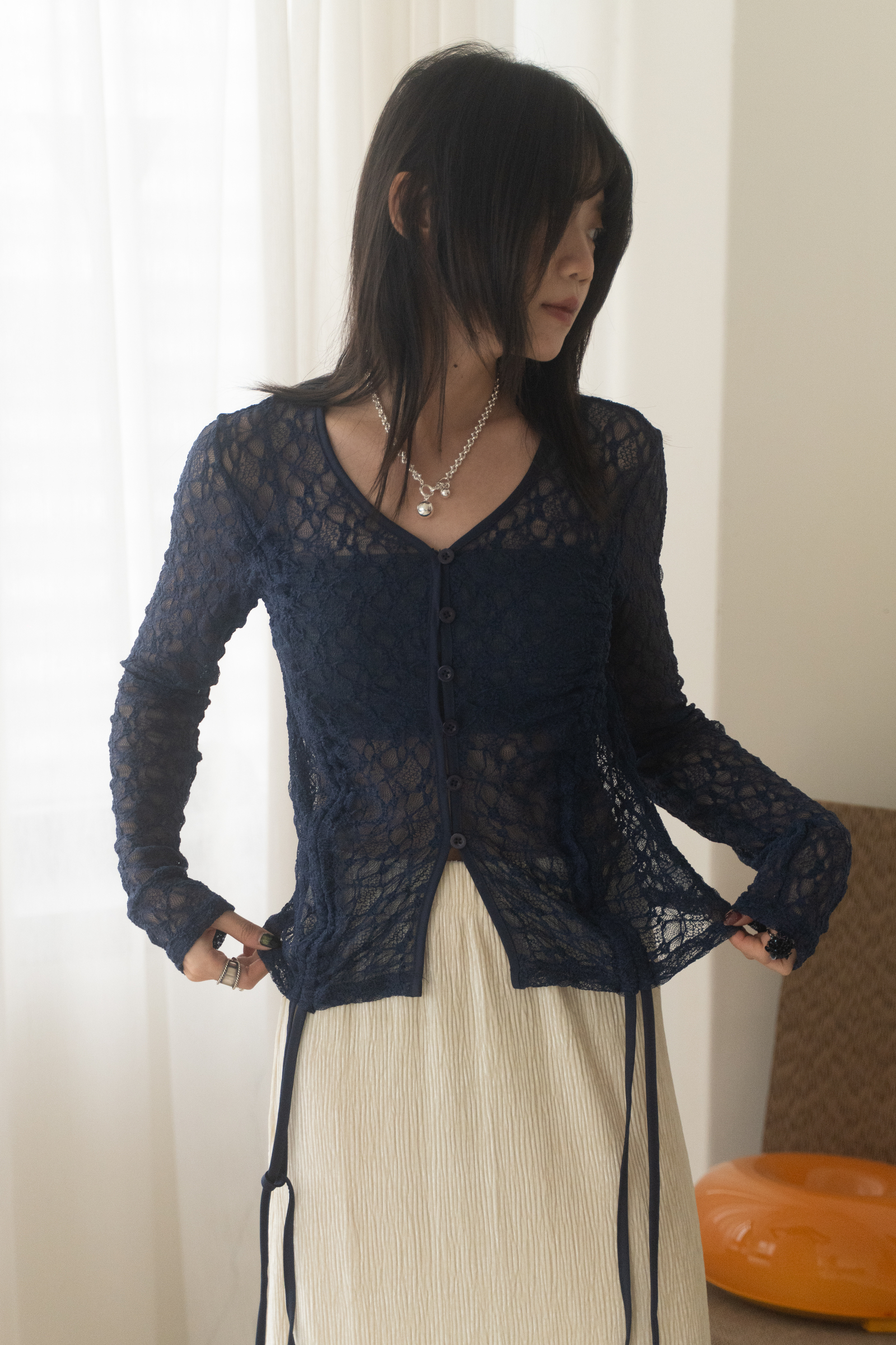 image_C599F665-3D04-4B80-860A-7B9CF6263203_1763227070