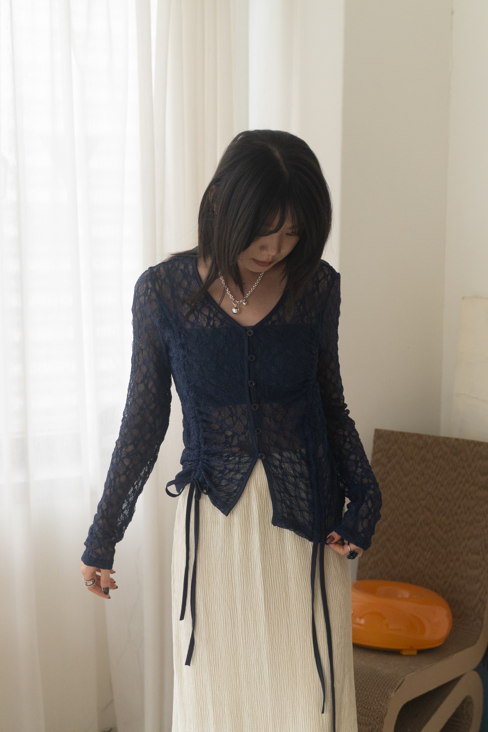 image_5215A69F-F315-4A27-B57C-2F3D7CFD9620_1763227070