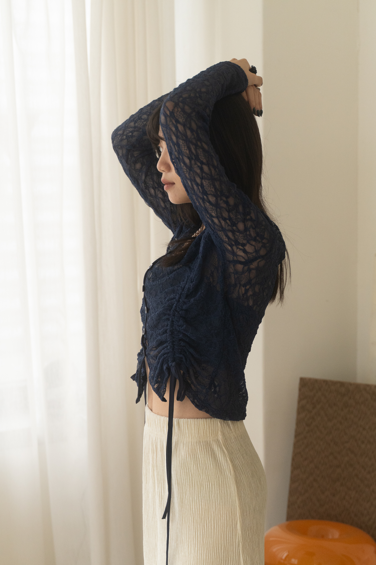 image_4FFDDD6A-BB78-42D5-8F26-631BC3D82474_1763227070