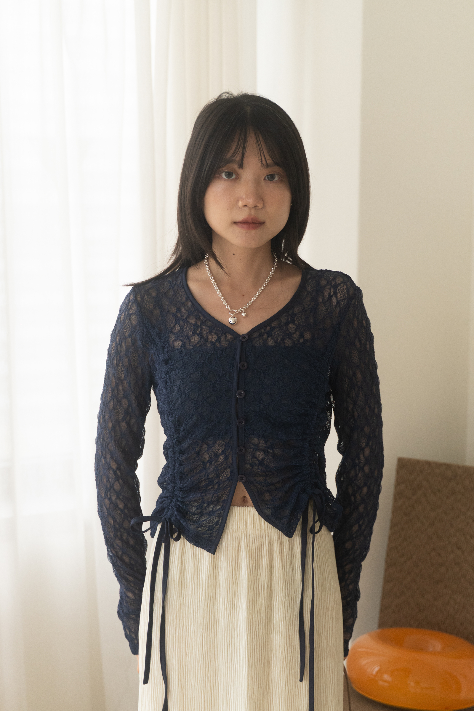 image_A0255195-00FE-4D90-AEEE-9A81C2252FF3_1763227070