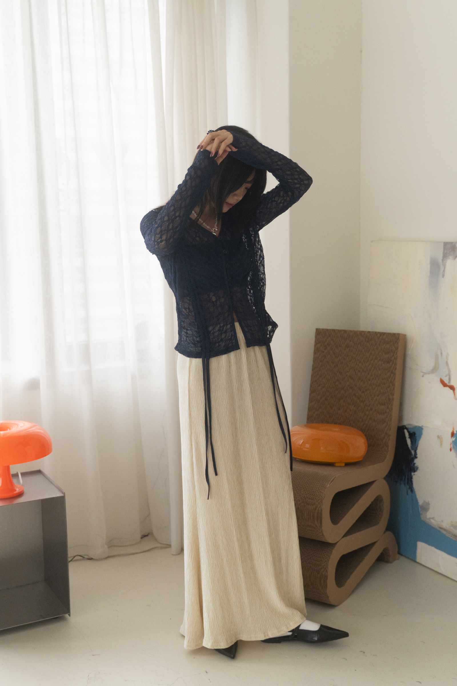 image_1B8155B8-AC00-4577-92A9-B9863655D651_1763227070